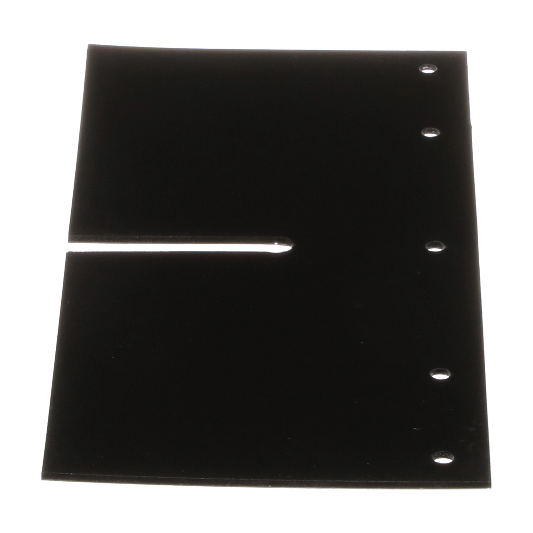 SHEET | CASEIH | IE | EN