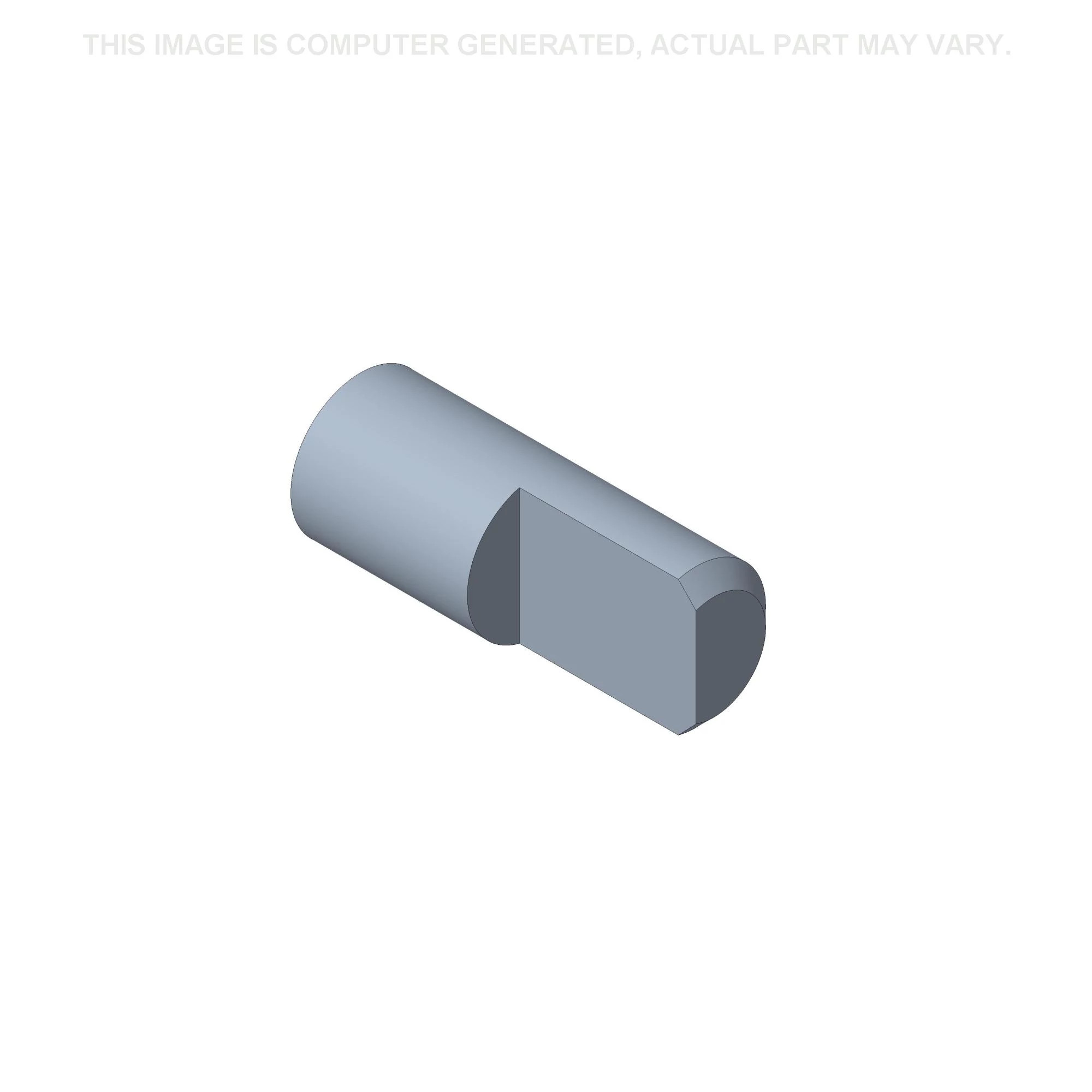 Maçaneta | CASEIH | BR | PT