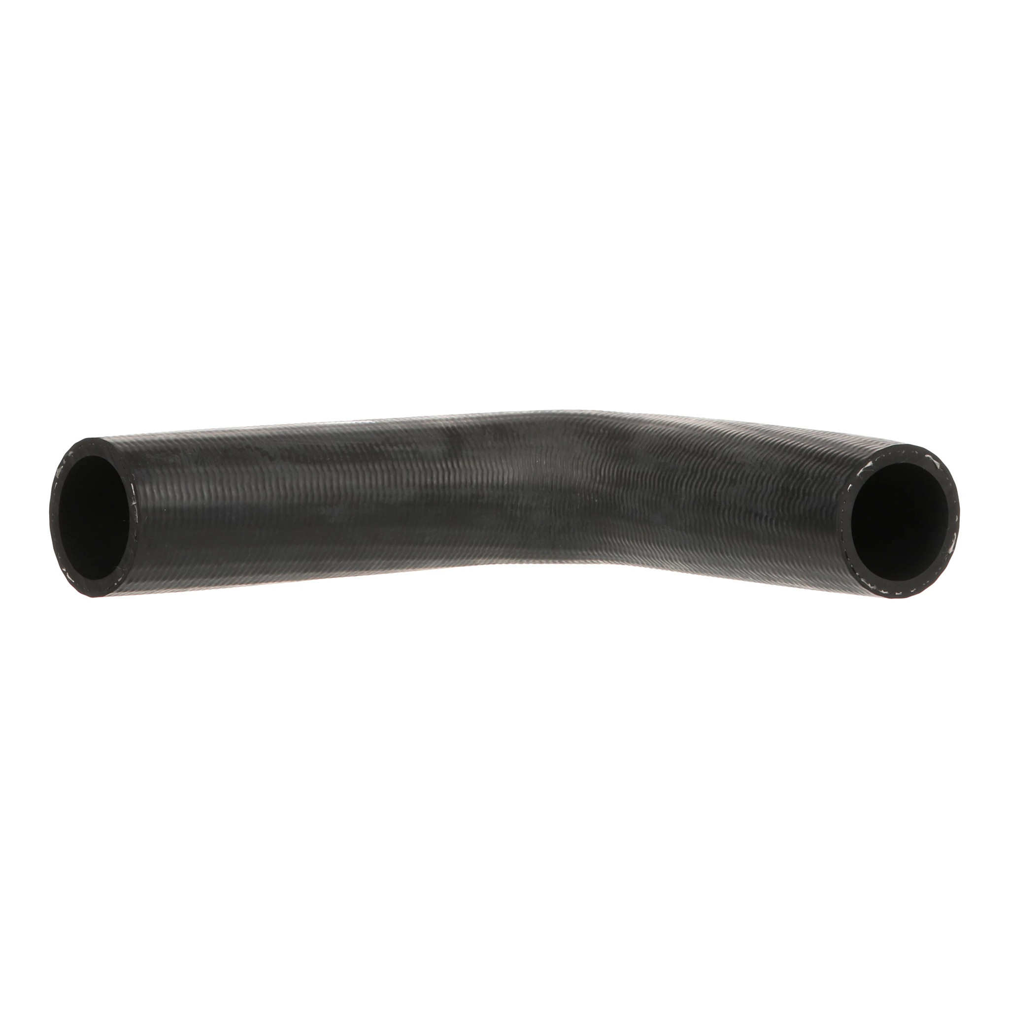 DURITE RADIATEUR | CASECE | CA | FR