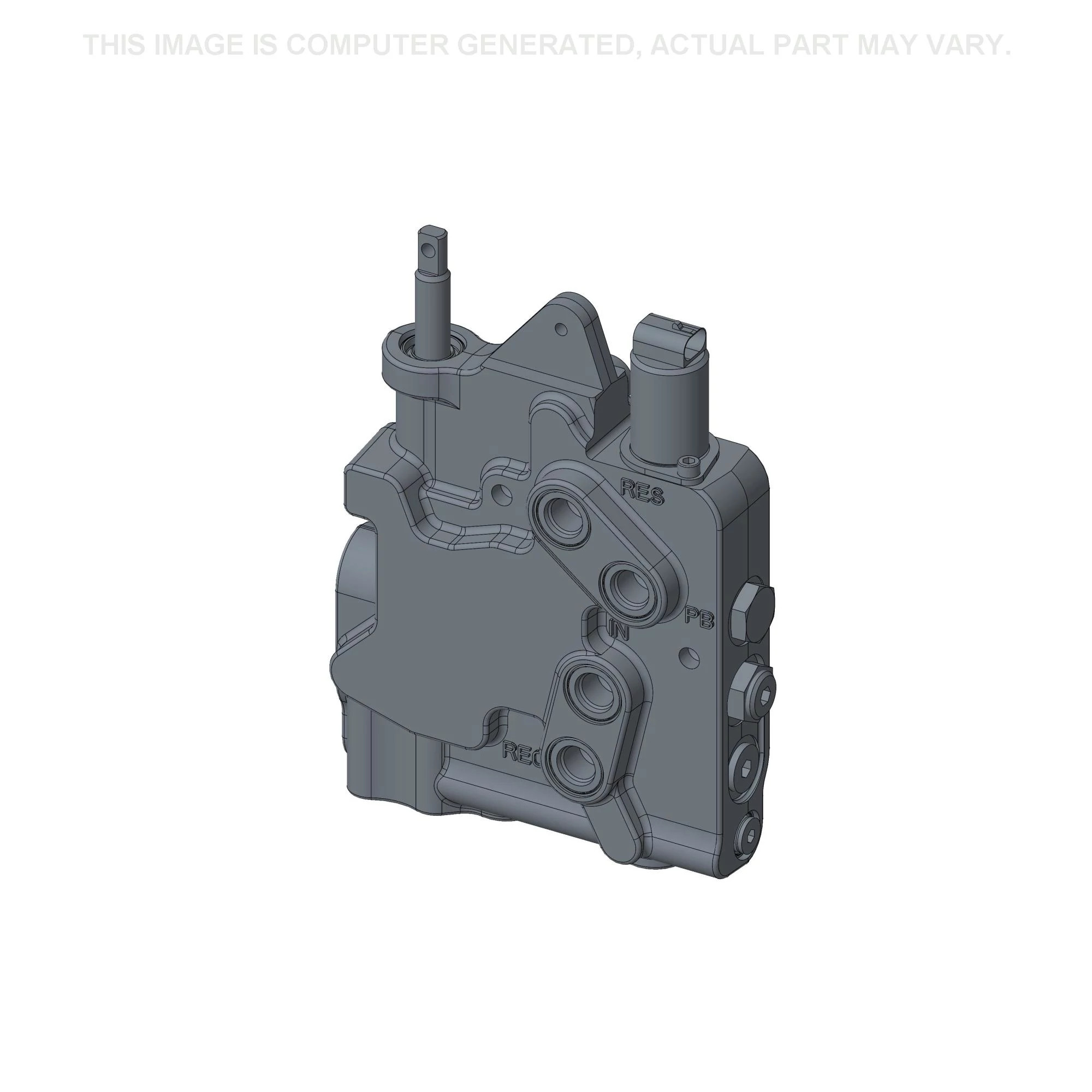 VALVE | DEFAULT | US | EN