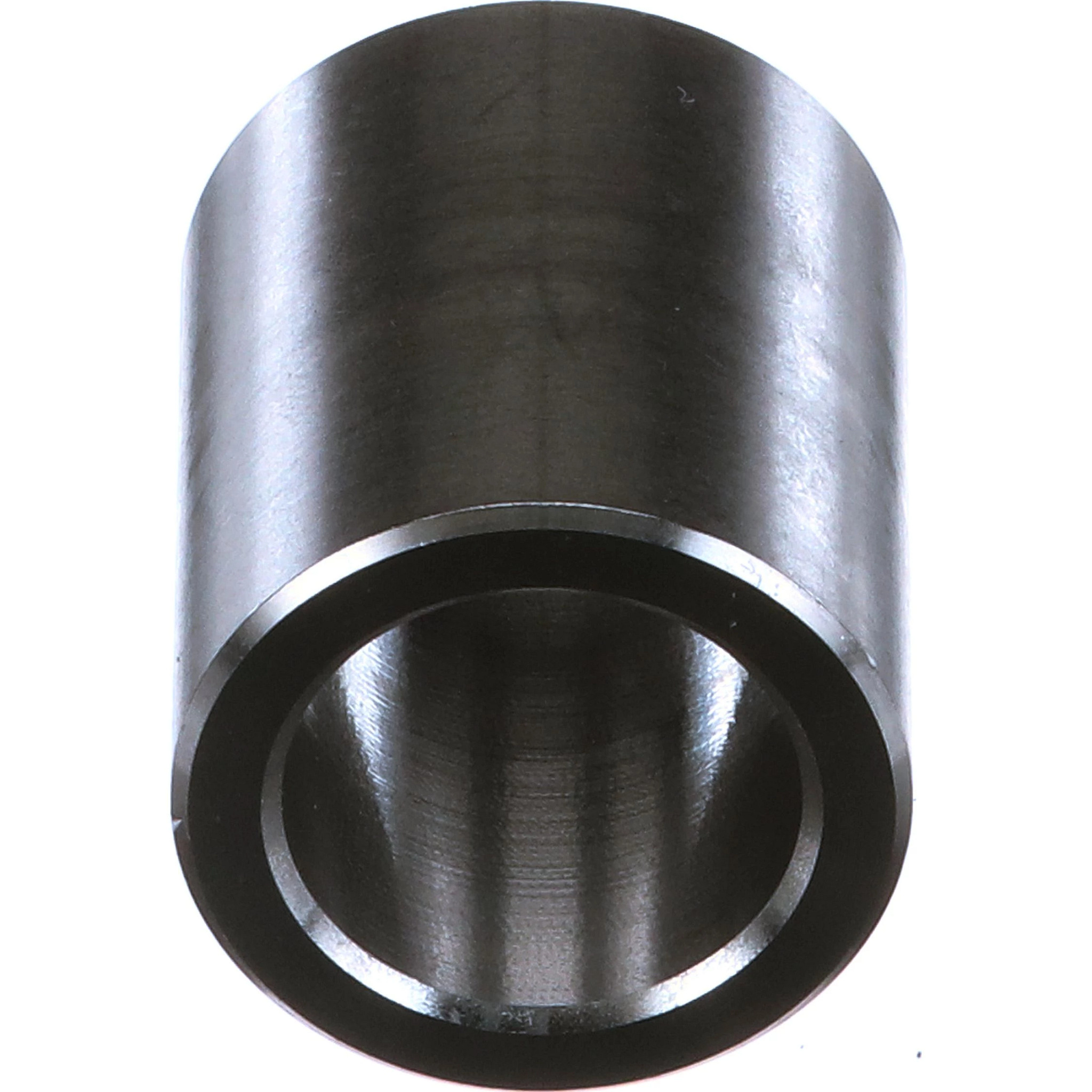 SPACER | CASECE | EU | EN