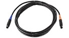 CABLE ELECTRIQUE - LG767517