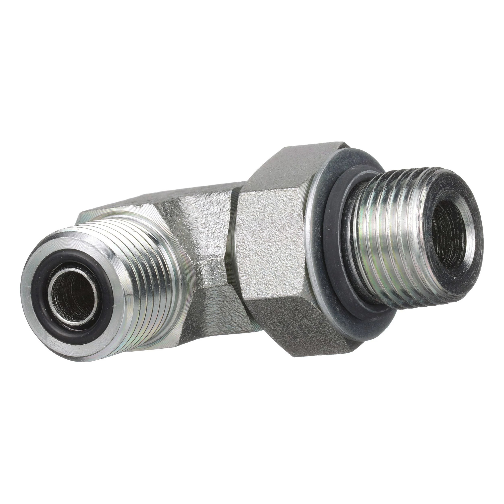 ELBOW | CASEIH | SA | EN