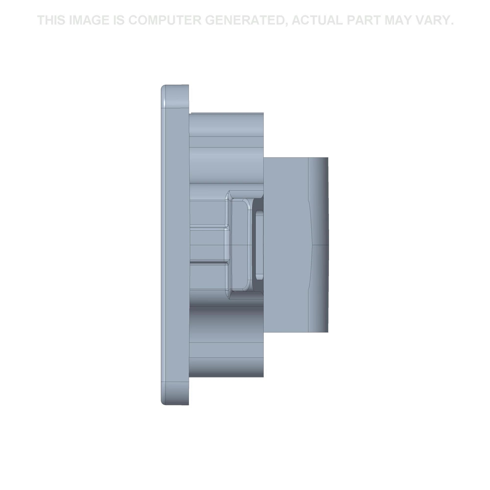 LEVER | MILLER | AMEA | EN