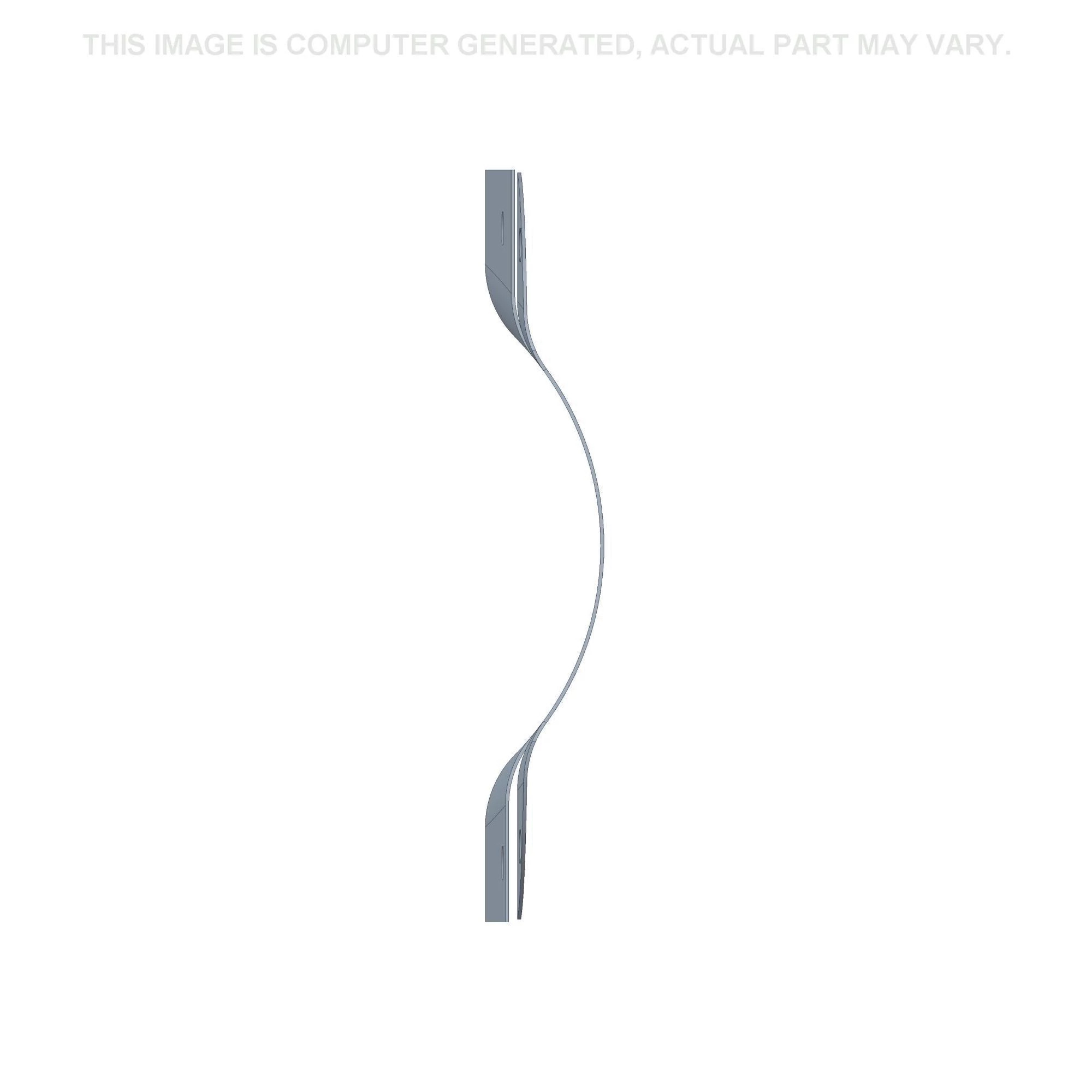 POKRYWA | CASEIH | EU | PL