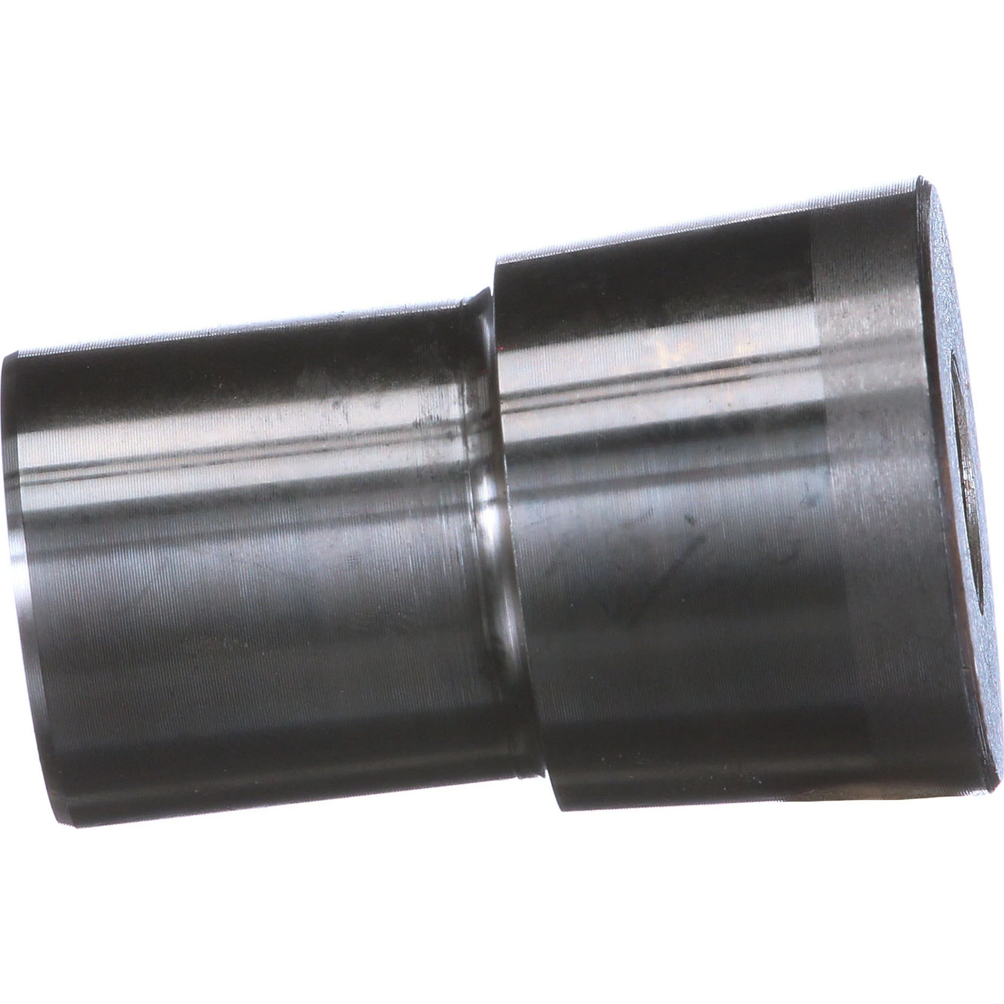 STUD | NEWHOLLANDAG | NZ | EN