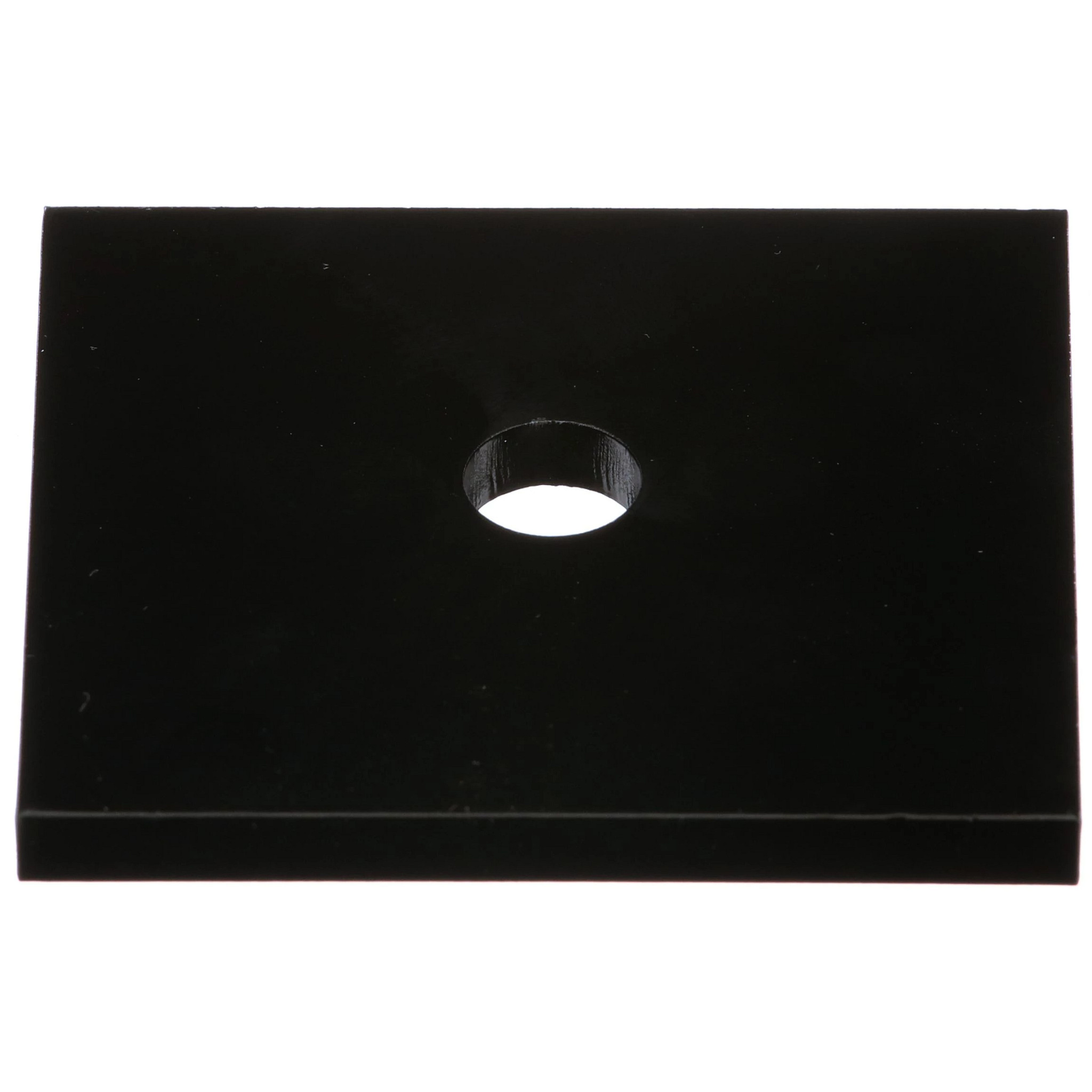 RETAINER | NEWHOLLANDAG | CA | EN