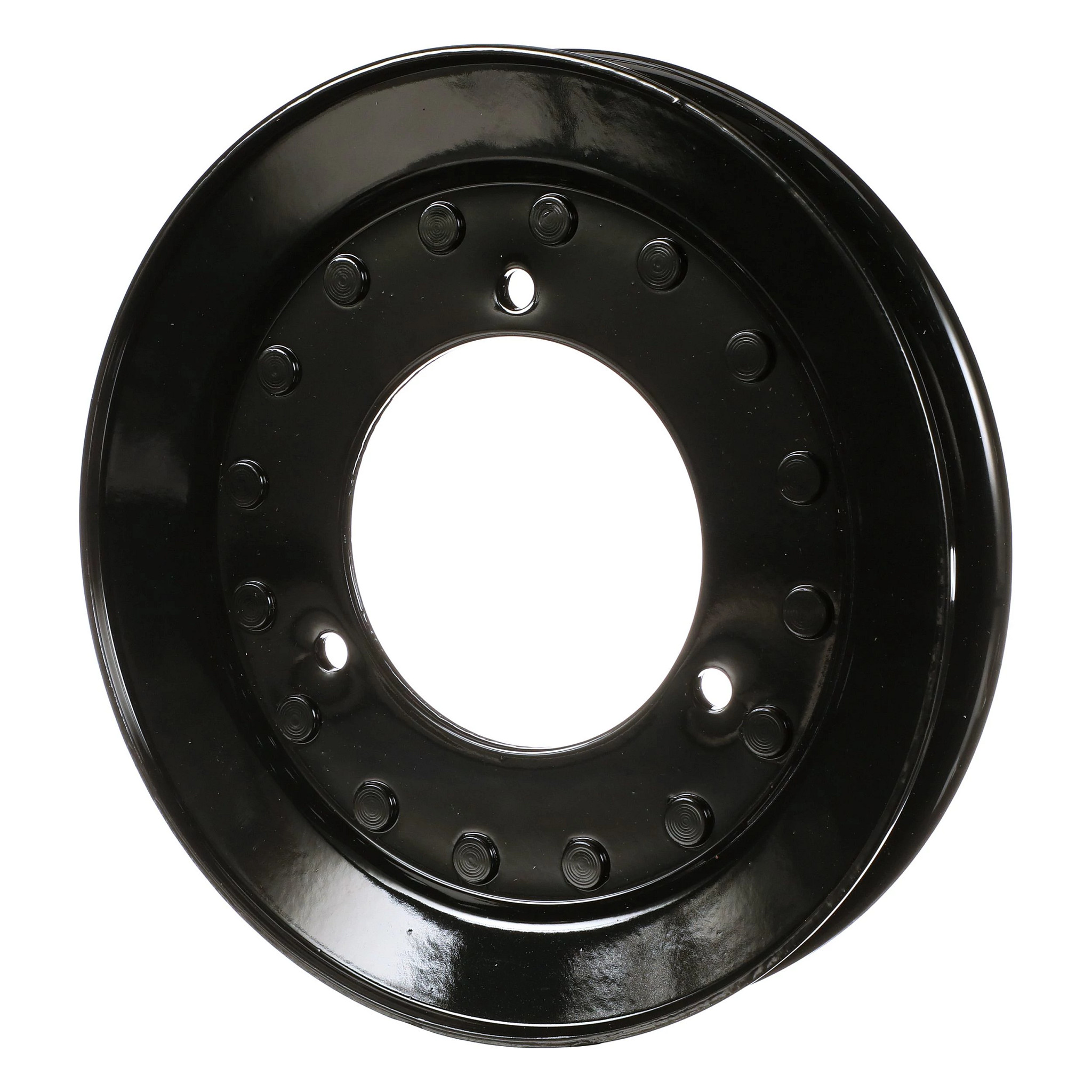 PULLEY | NEWHOLLANDAG | IE | EN