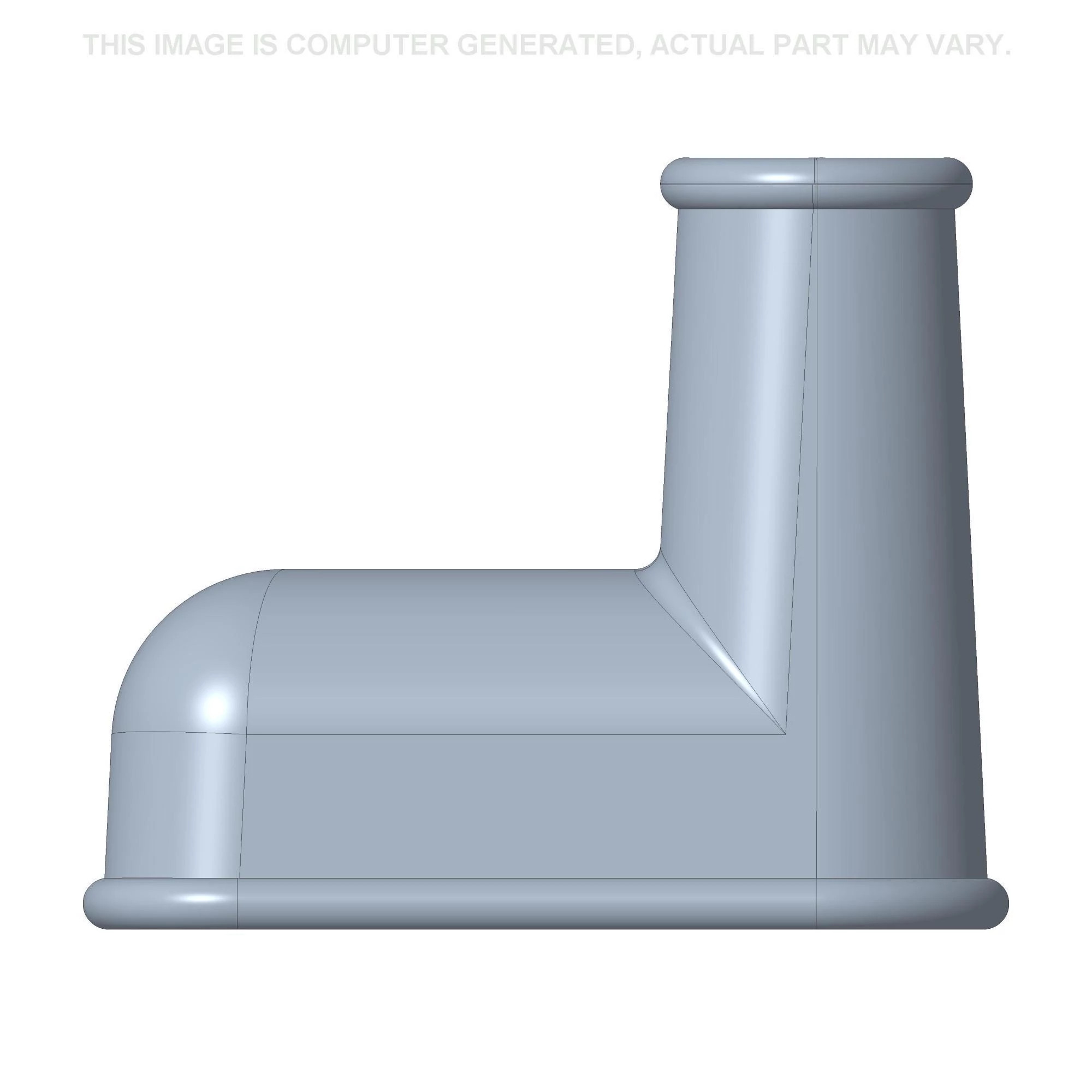 BOOT | NEWHOLLANDCE | US | EN