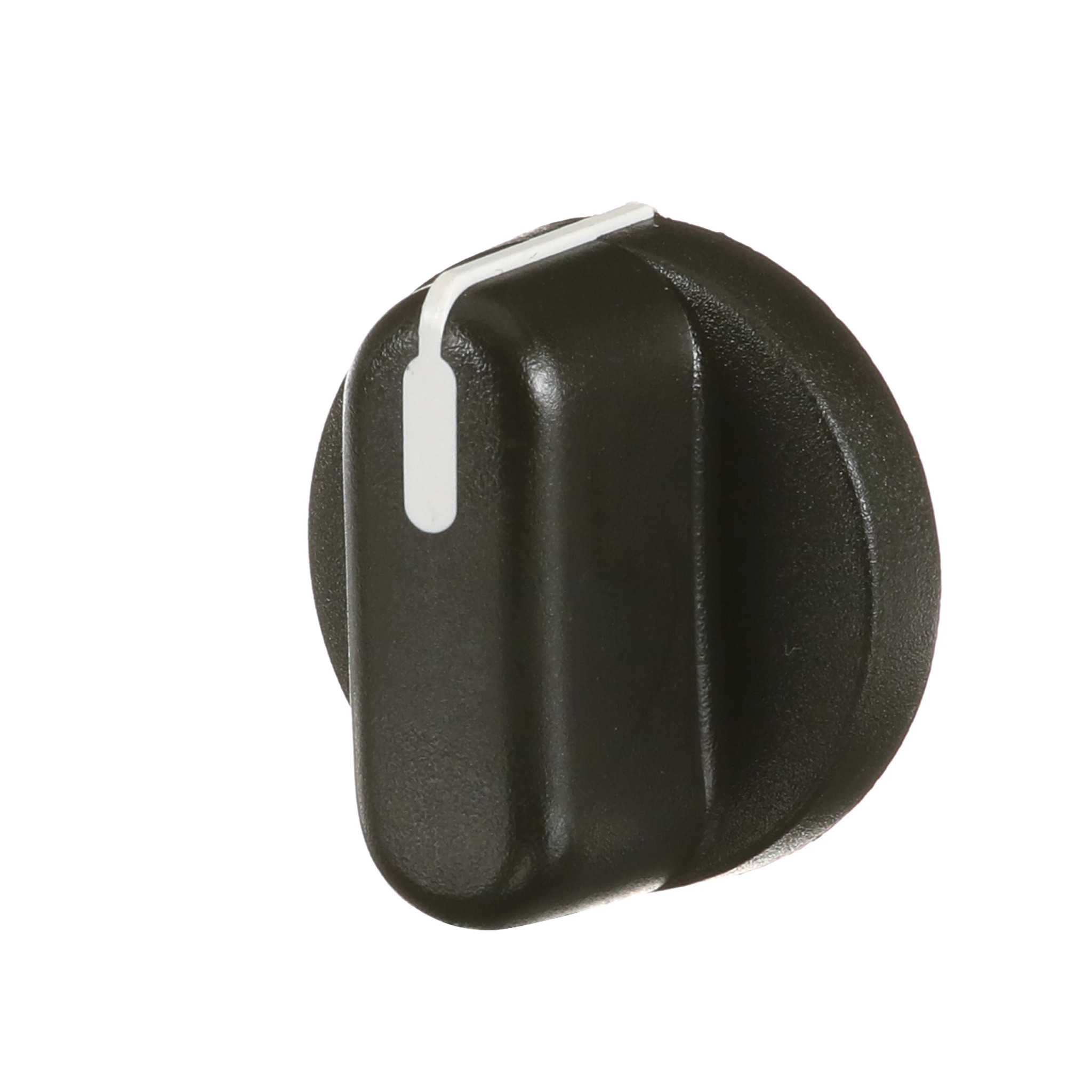 MAÇANETA | NEWHOLLANDCE | BR | PT