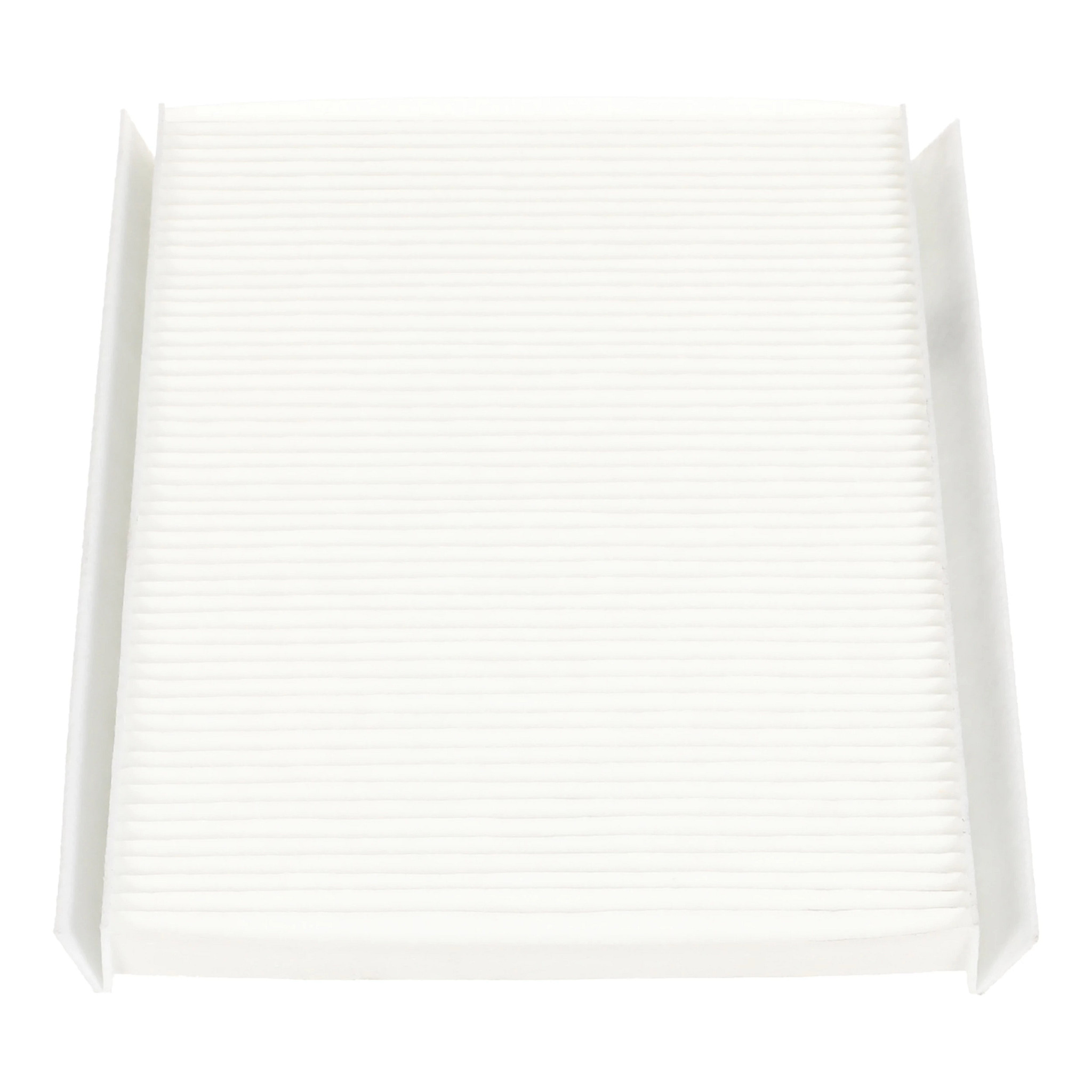 CAB FILTER | CASECE | AMEA | EN