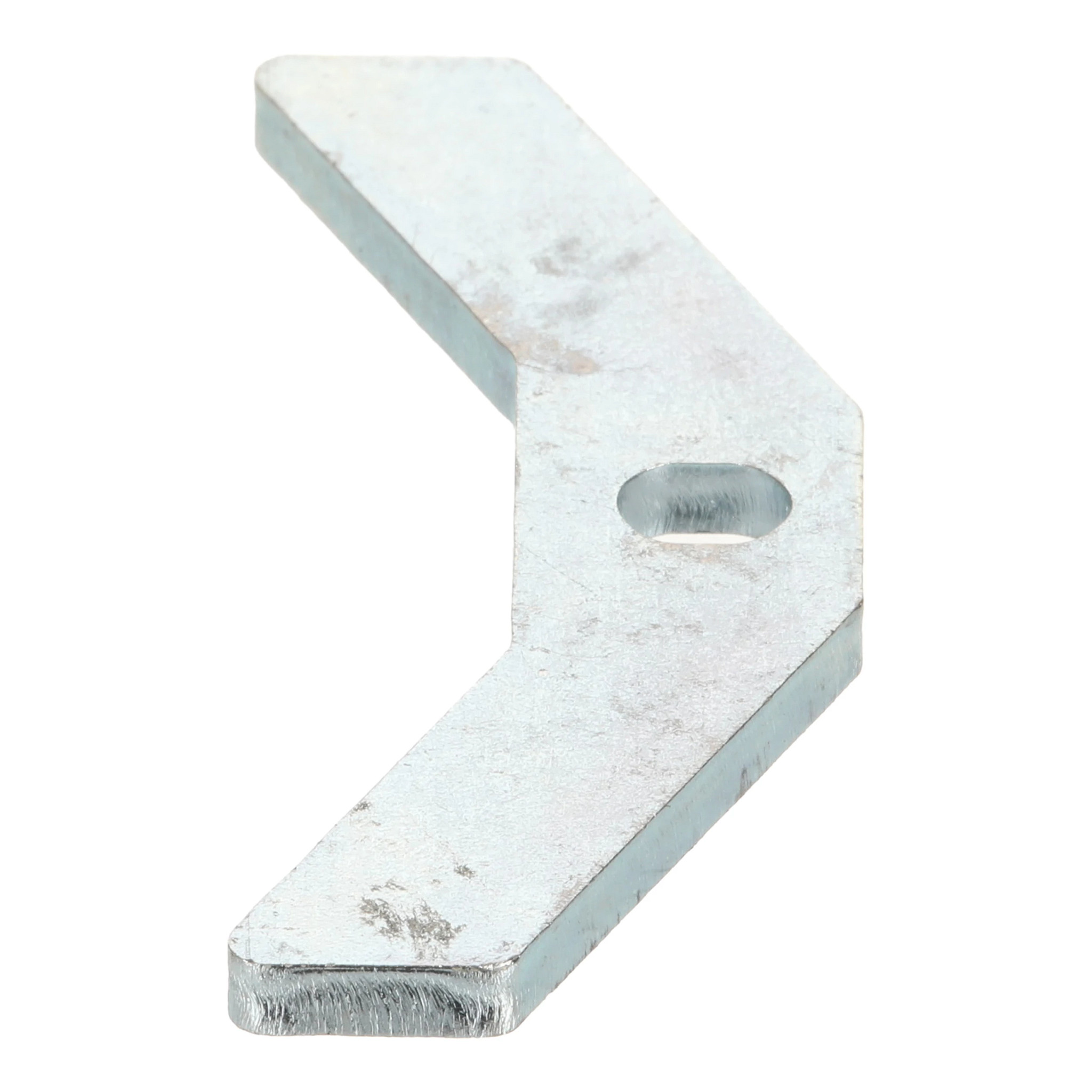 PLATE | FLEXICOIL | US | EN