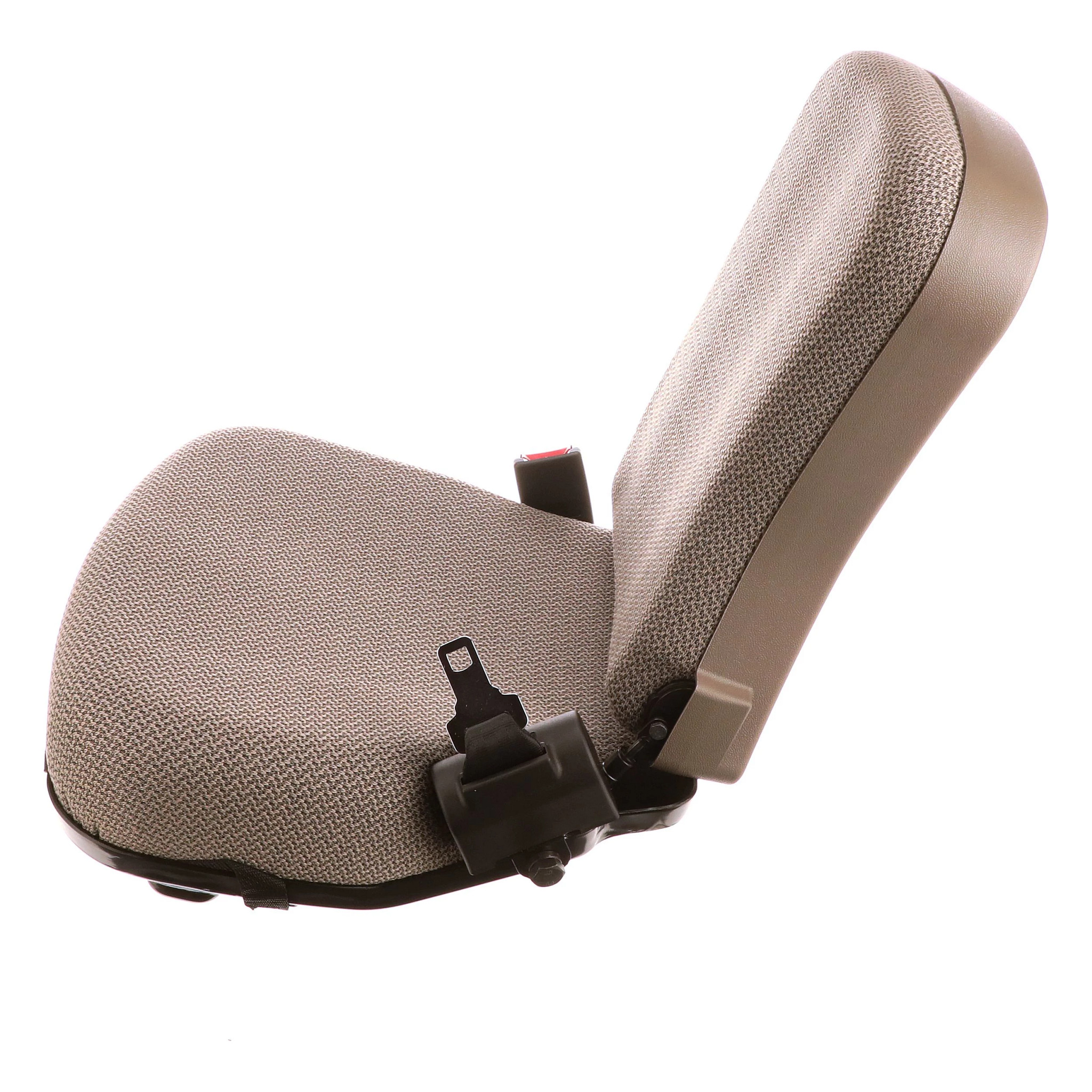 PASSAGERSÄTTE | NEWHOLLANDAG | EU | SV