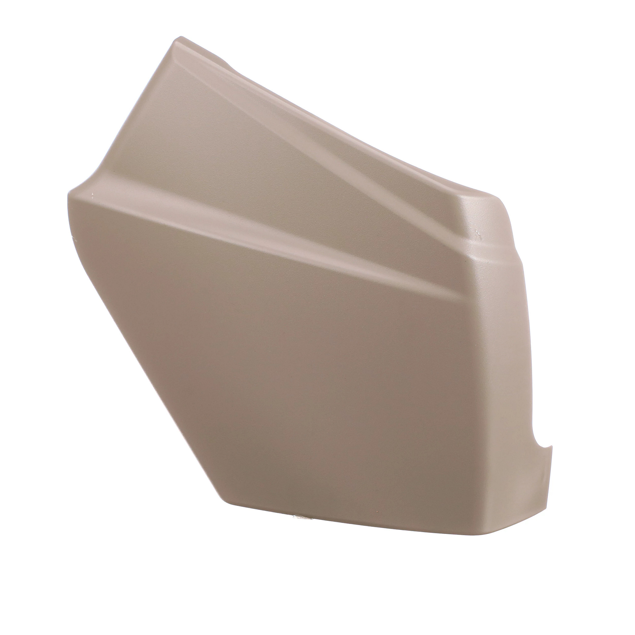 TAMPA CONJUNTO | NEWHOLLANDAG | BR | PT