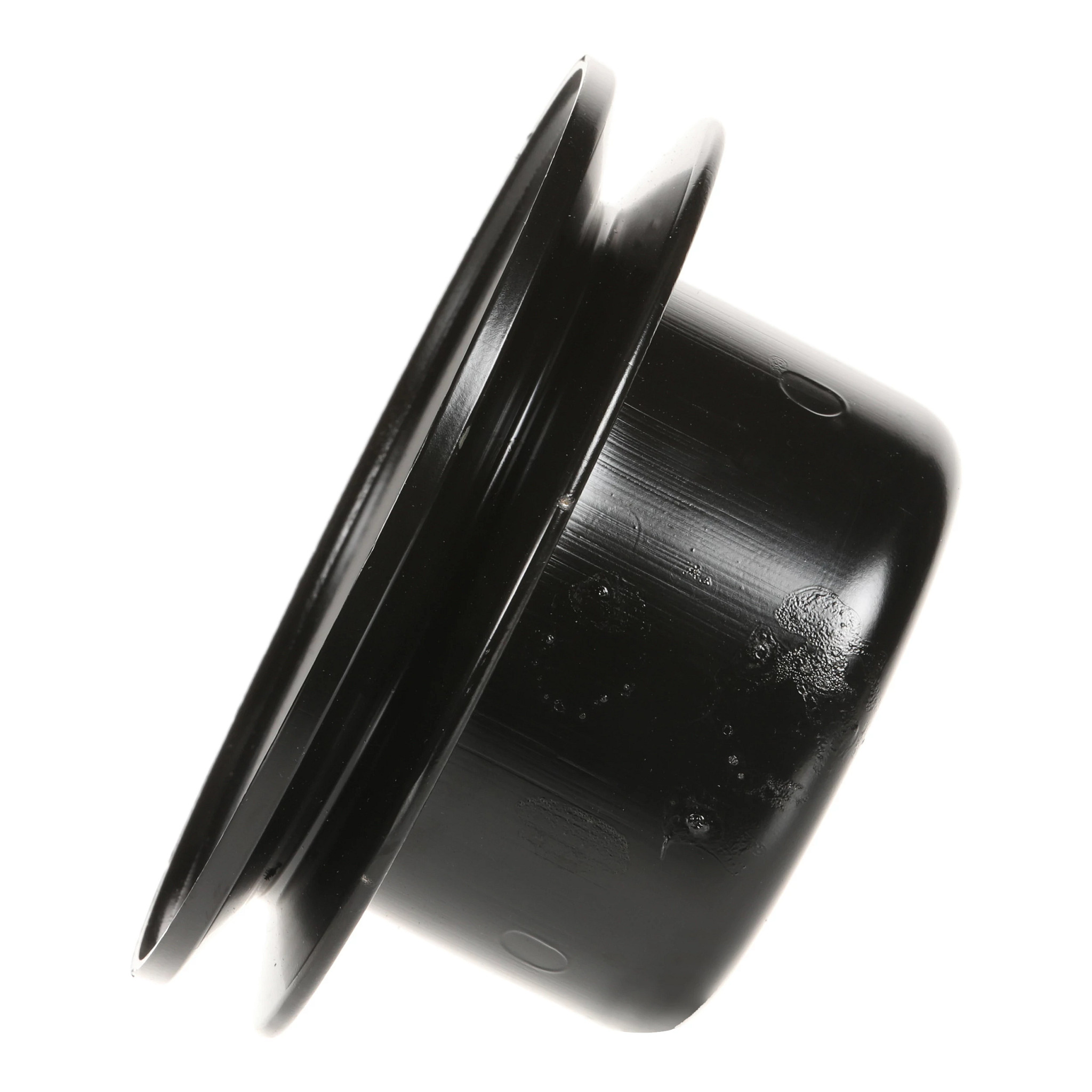 PULLEY | NEWHOLLANDAG | US | EN