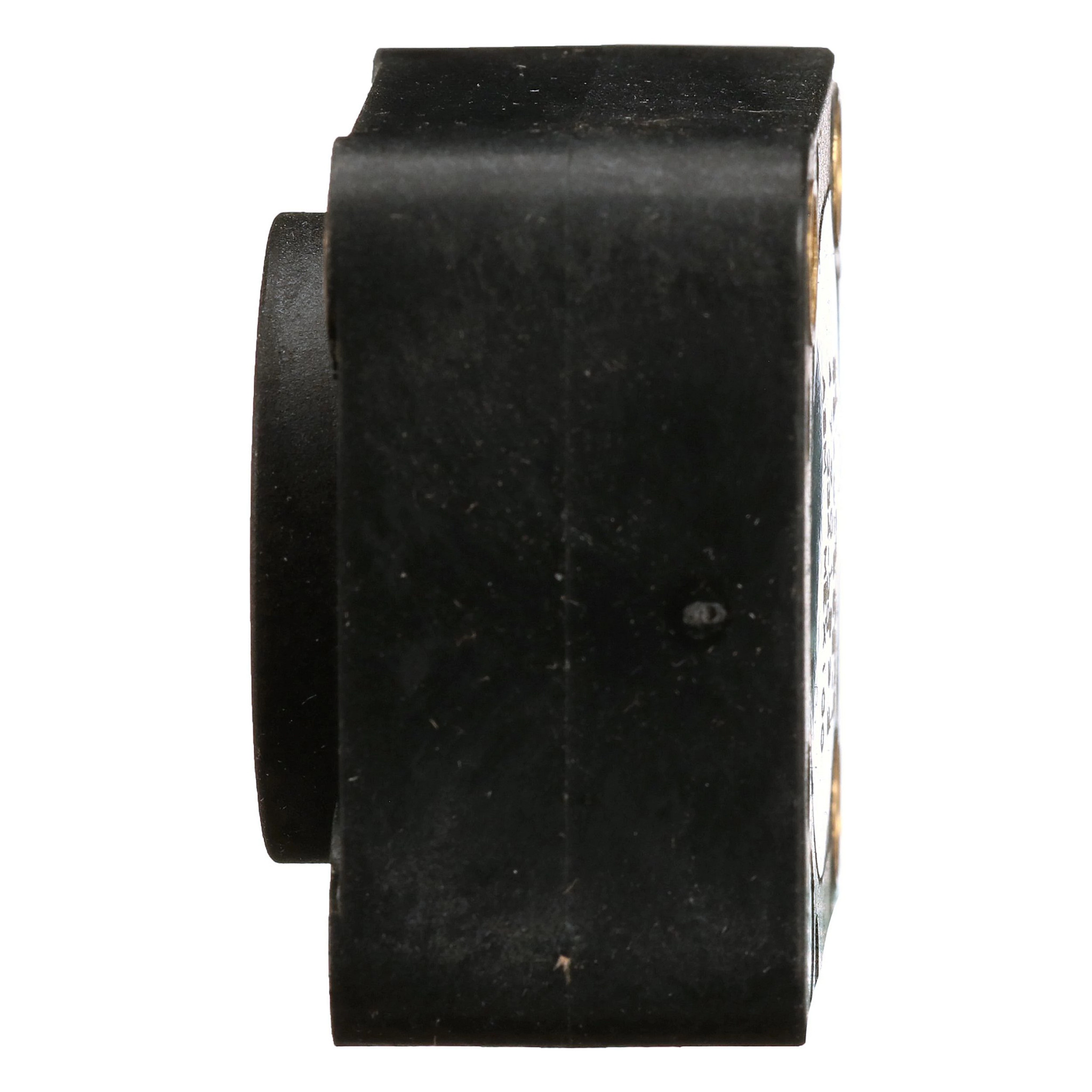 SENSOR | CASEIH | NZ | EN