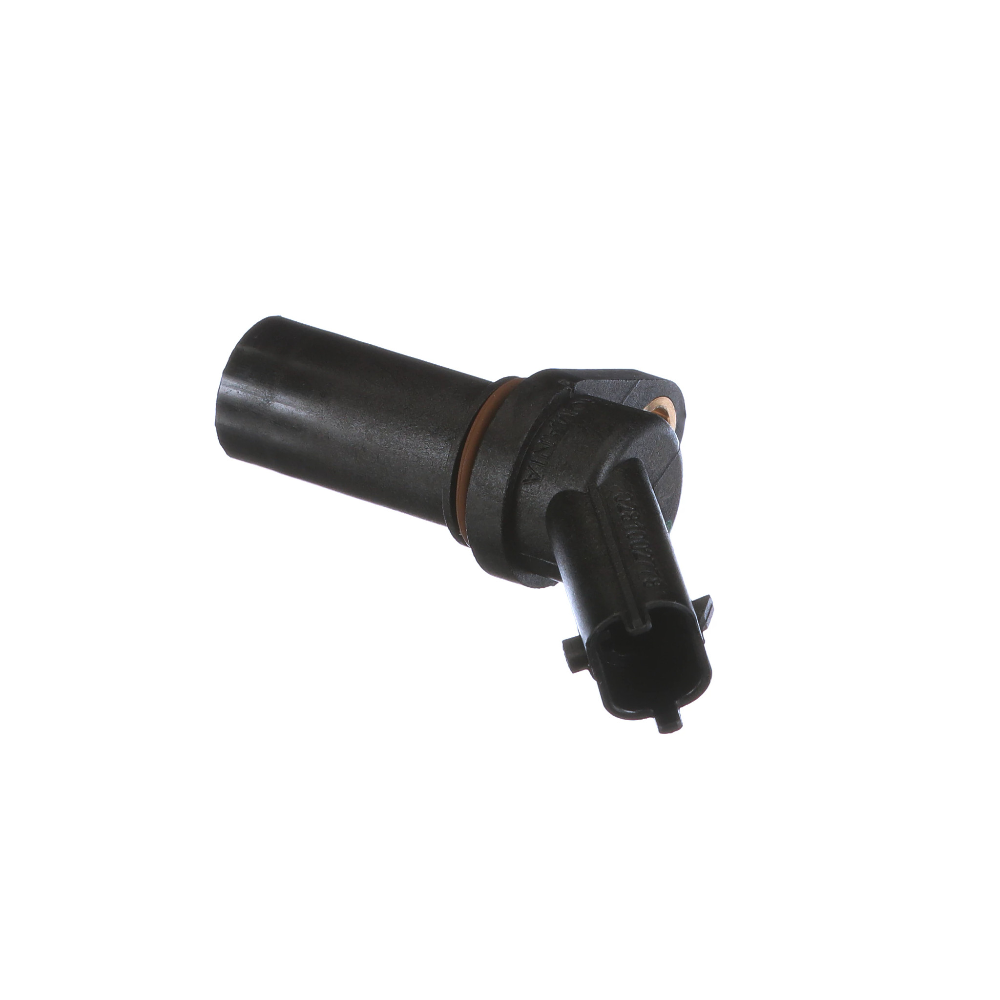 TRANSMISSOR | CASECE | BR | PT