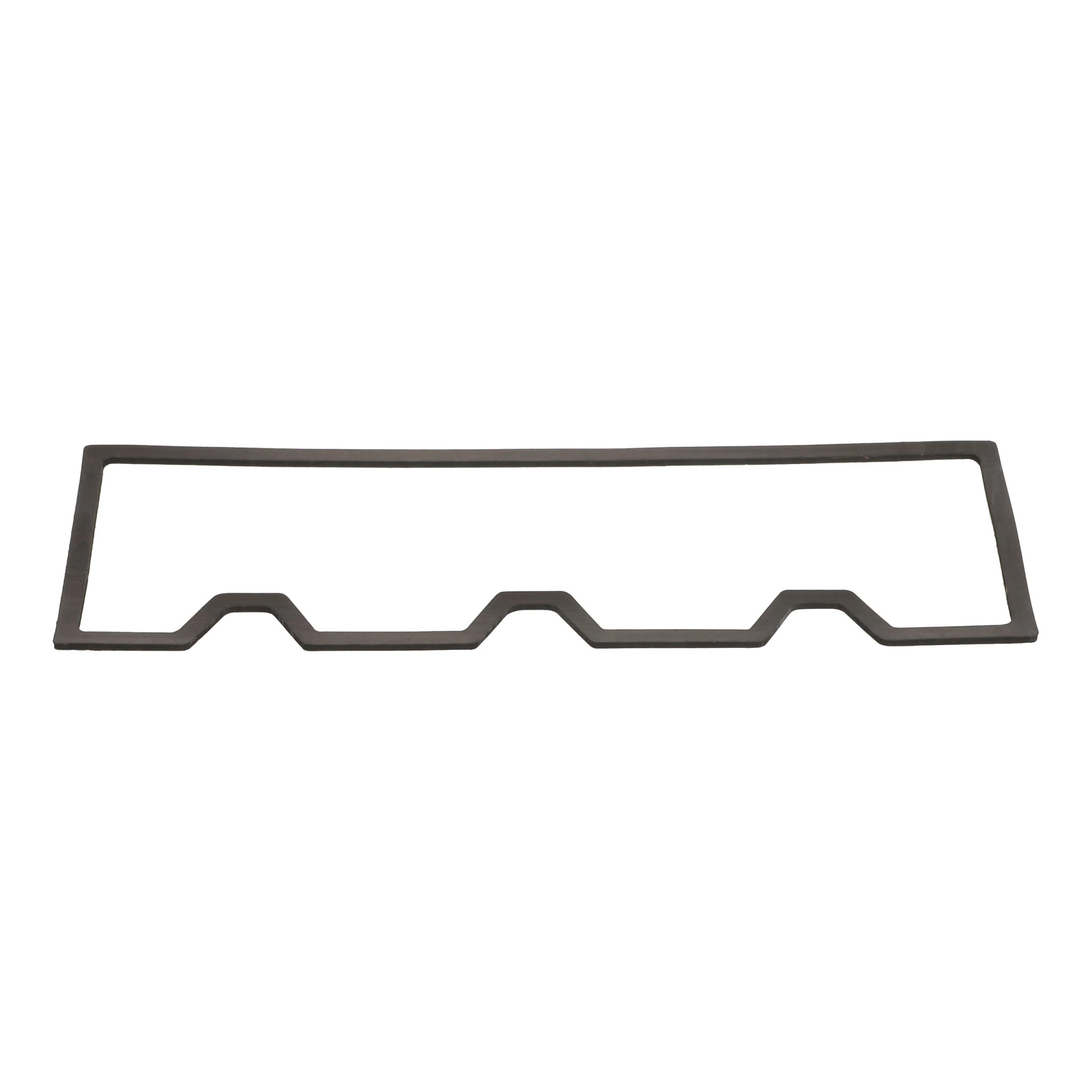 CYLINDER HEAD GASKET | CASECE | CA | EN