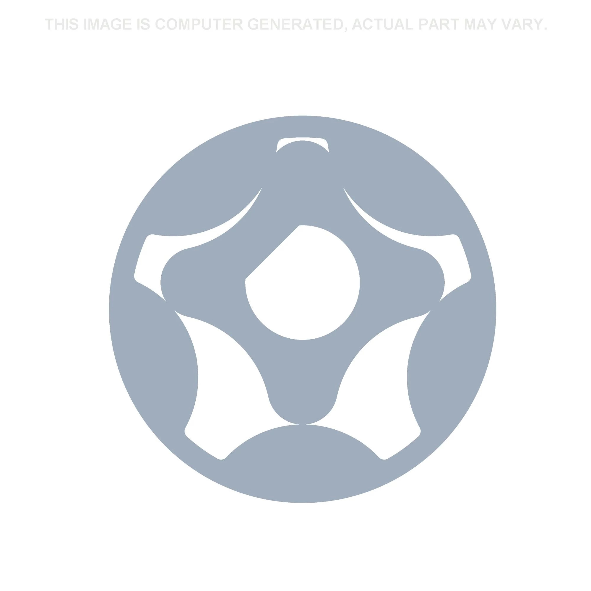 ROTOR | CASECE | CA | FR