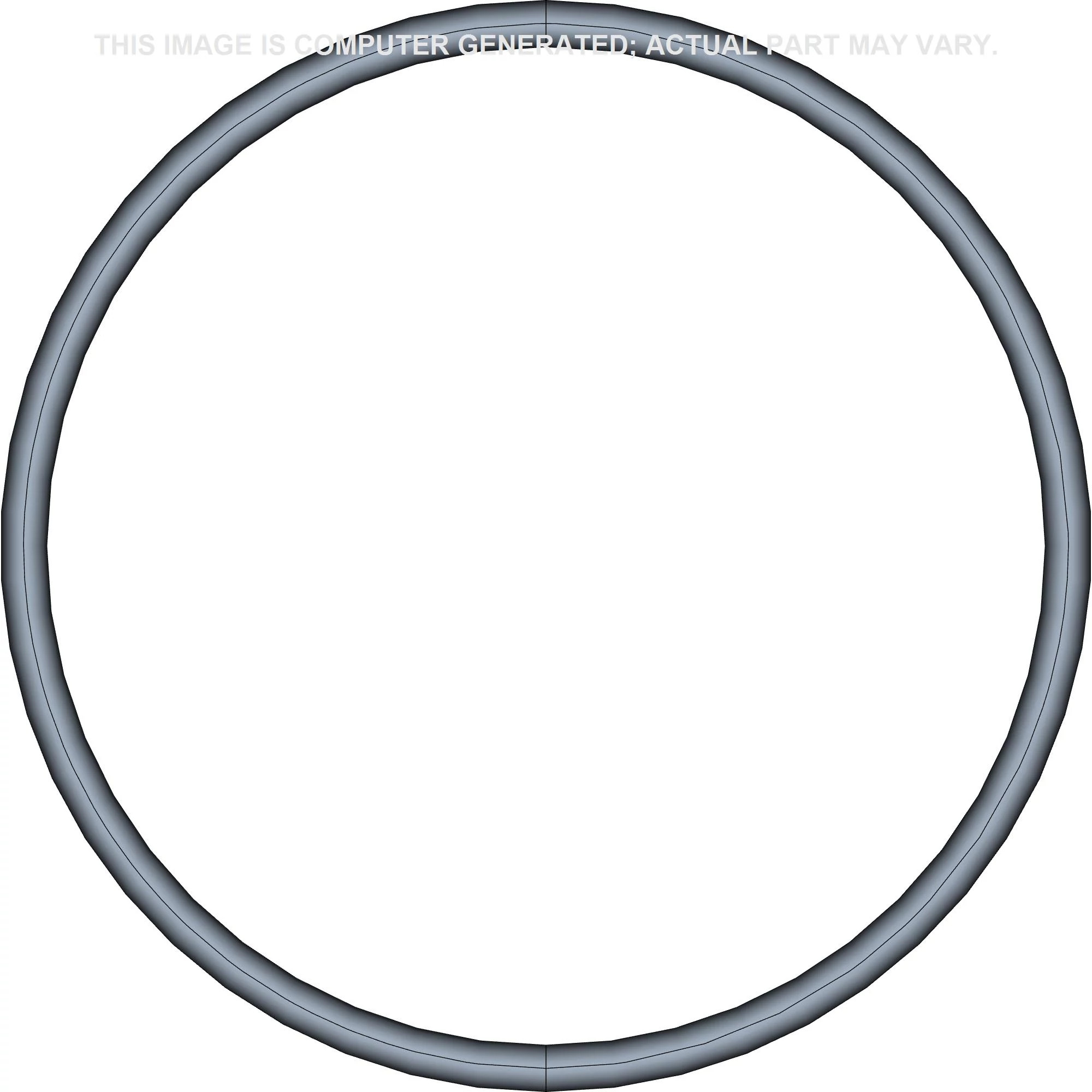 O-RING | CASECE | US | EN