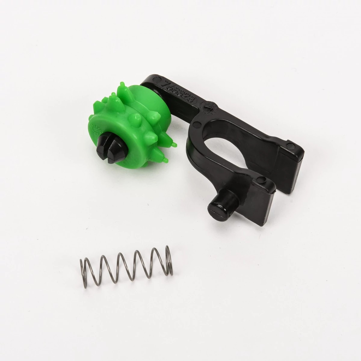 Ejector | NEWHOLLANDAG | CA | EN