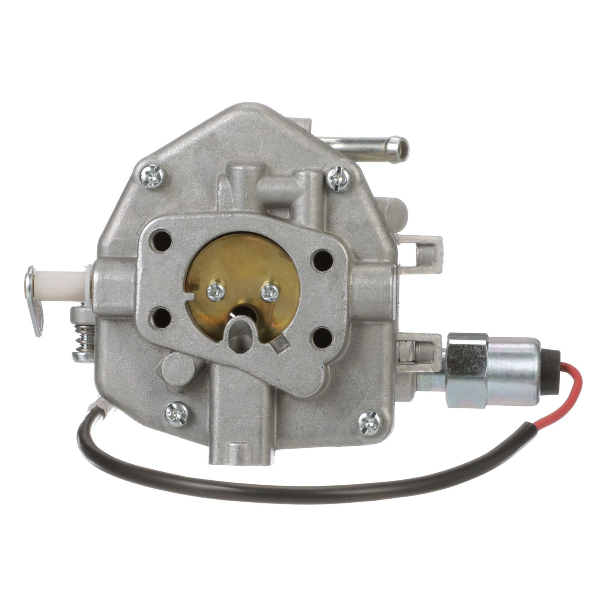 CARBURETOR | CASEIH | CA | EN