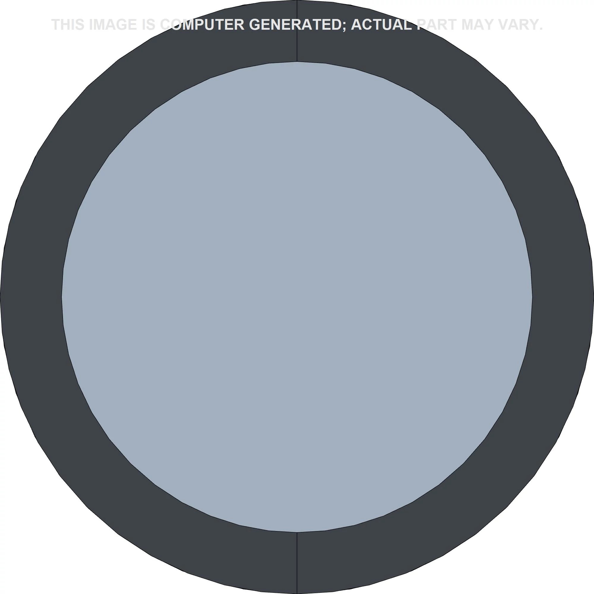 PRISIONEIRO | CASEIH | EU | EN