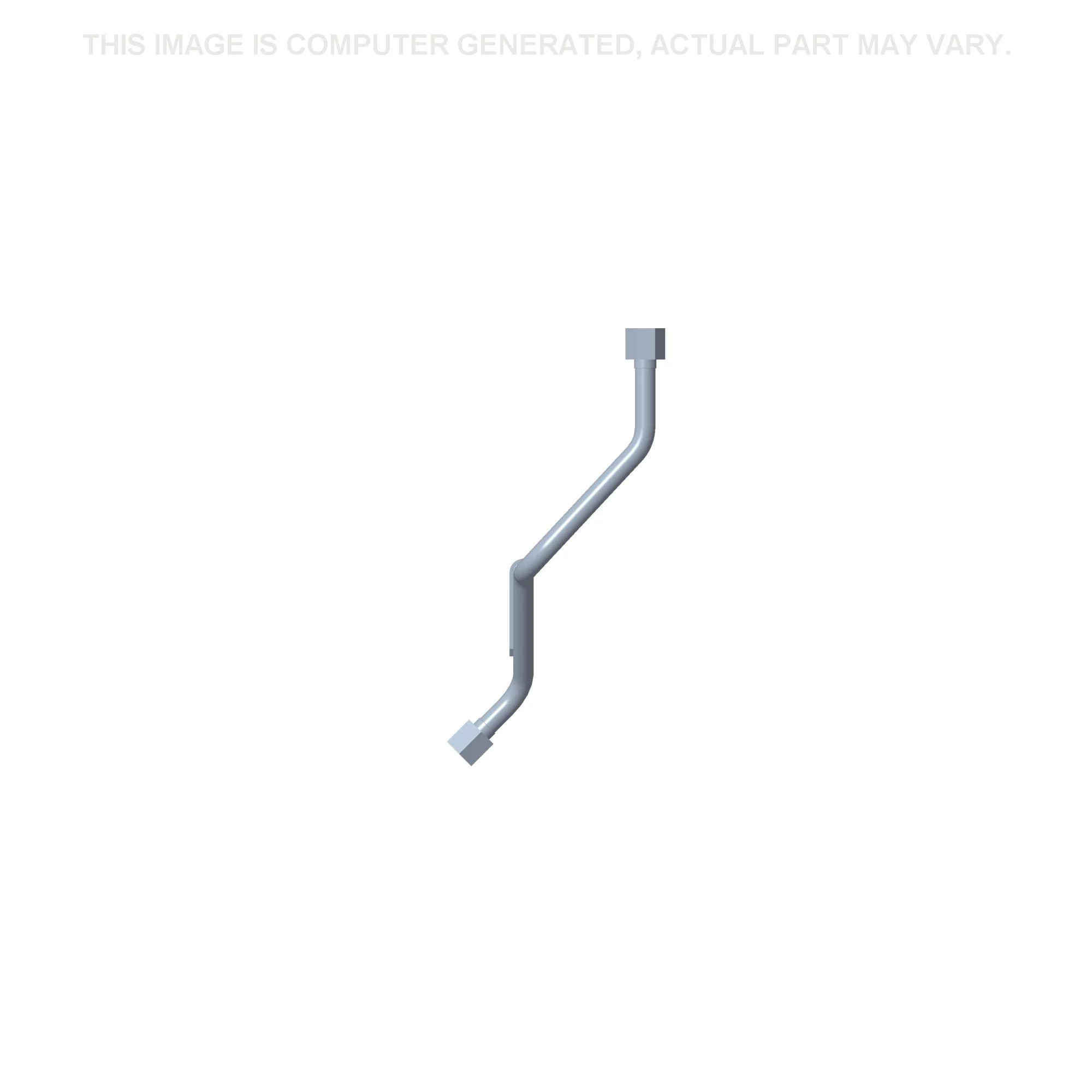 PIPE | NEWHOLLANDAG | CA | EN