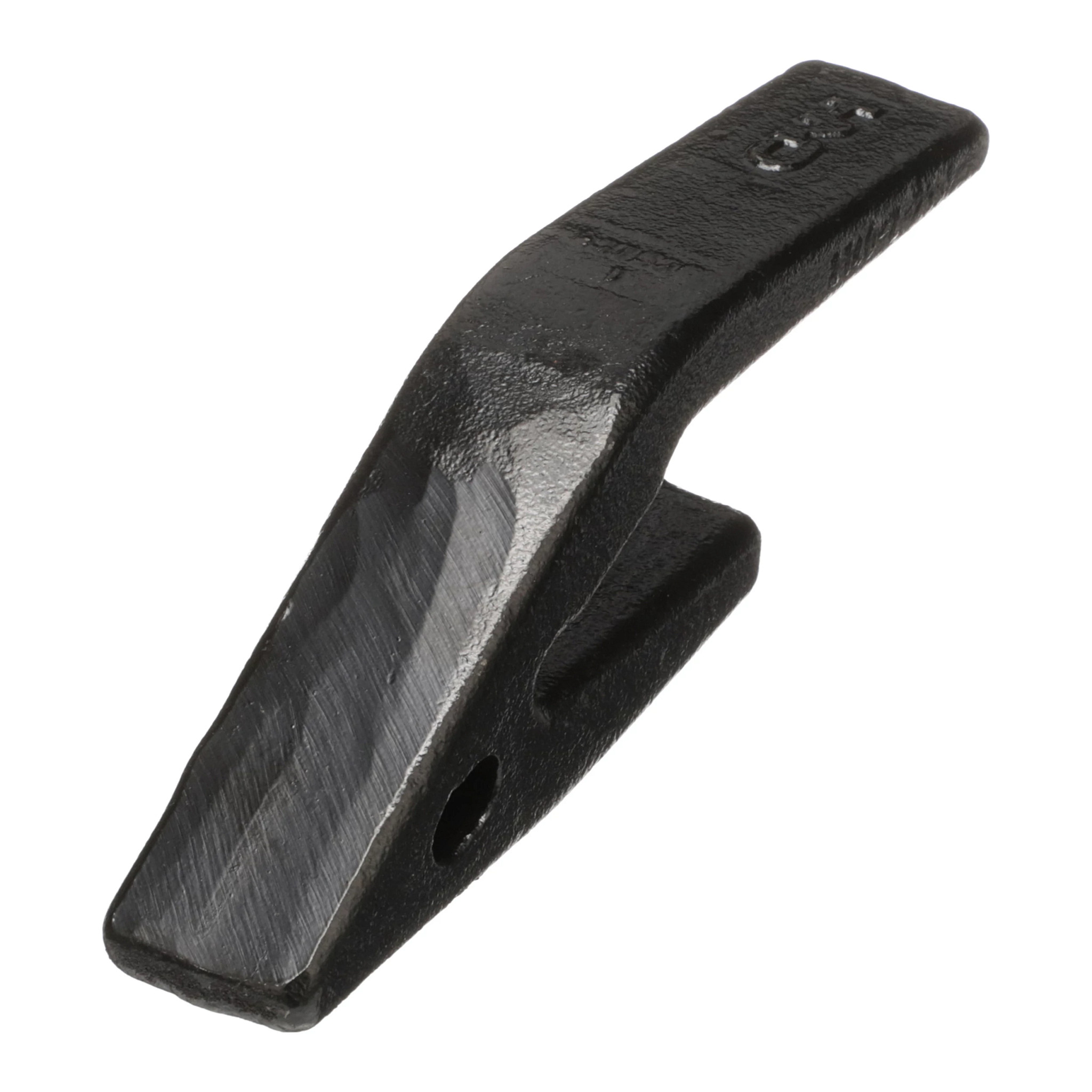 BUCKET TOOTH SHANK | NEWHOLLANDAG | EU | FR