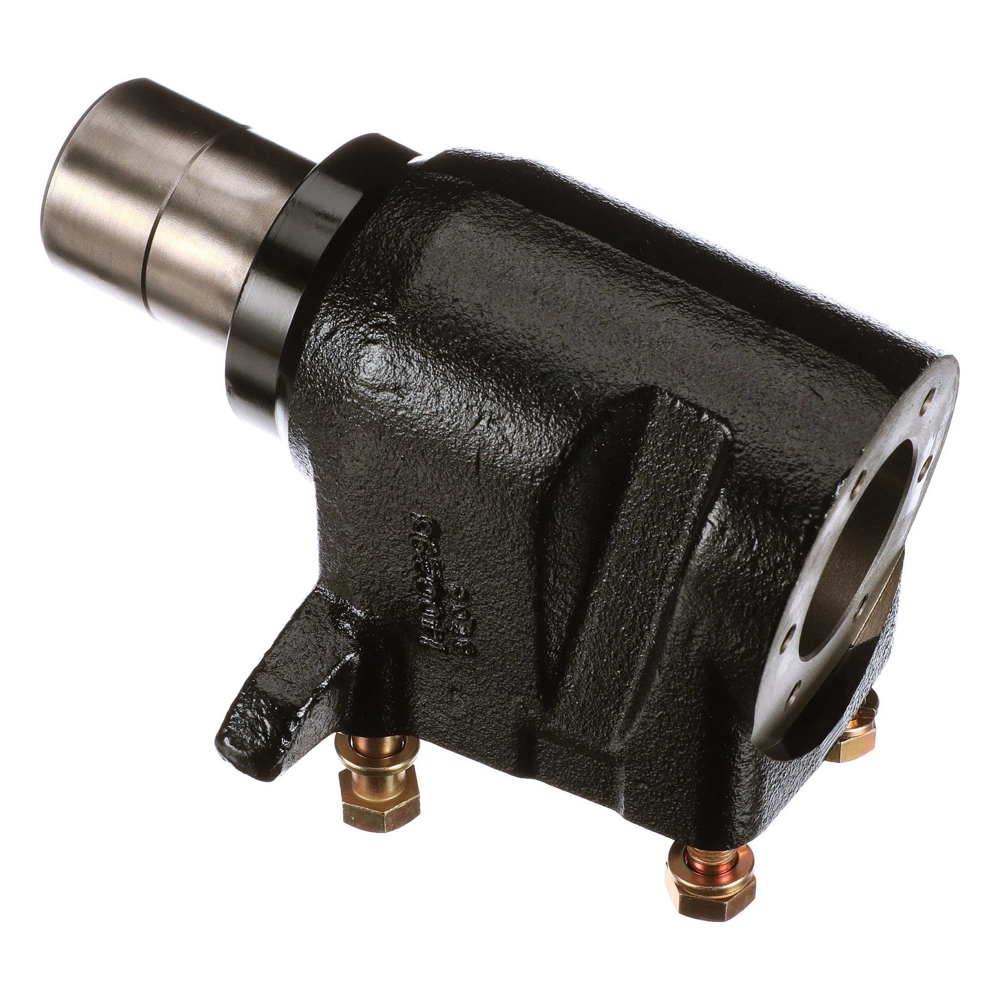 Service Kit | CASEIH | US | EN