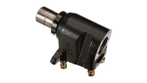 SERVICE-SATZ | NEWHOLLANDAG | DE | DE