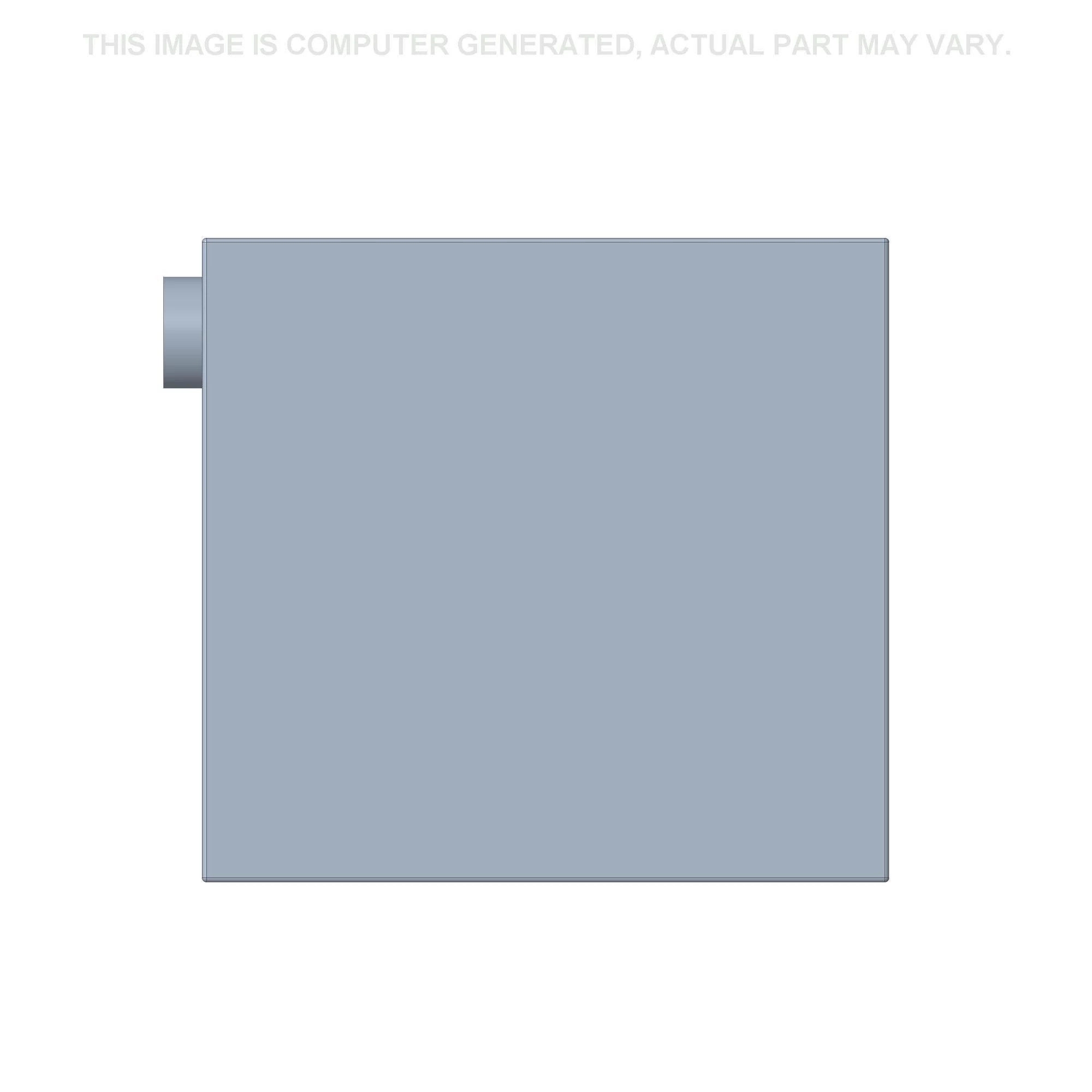 RADIO | CASEIH | EU | NL