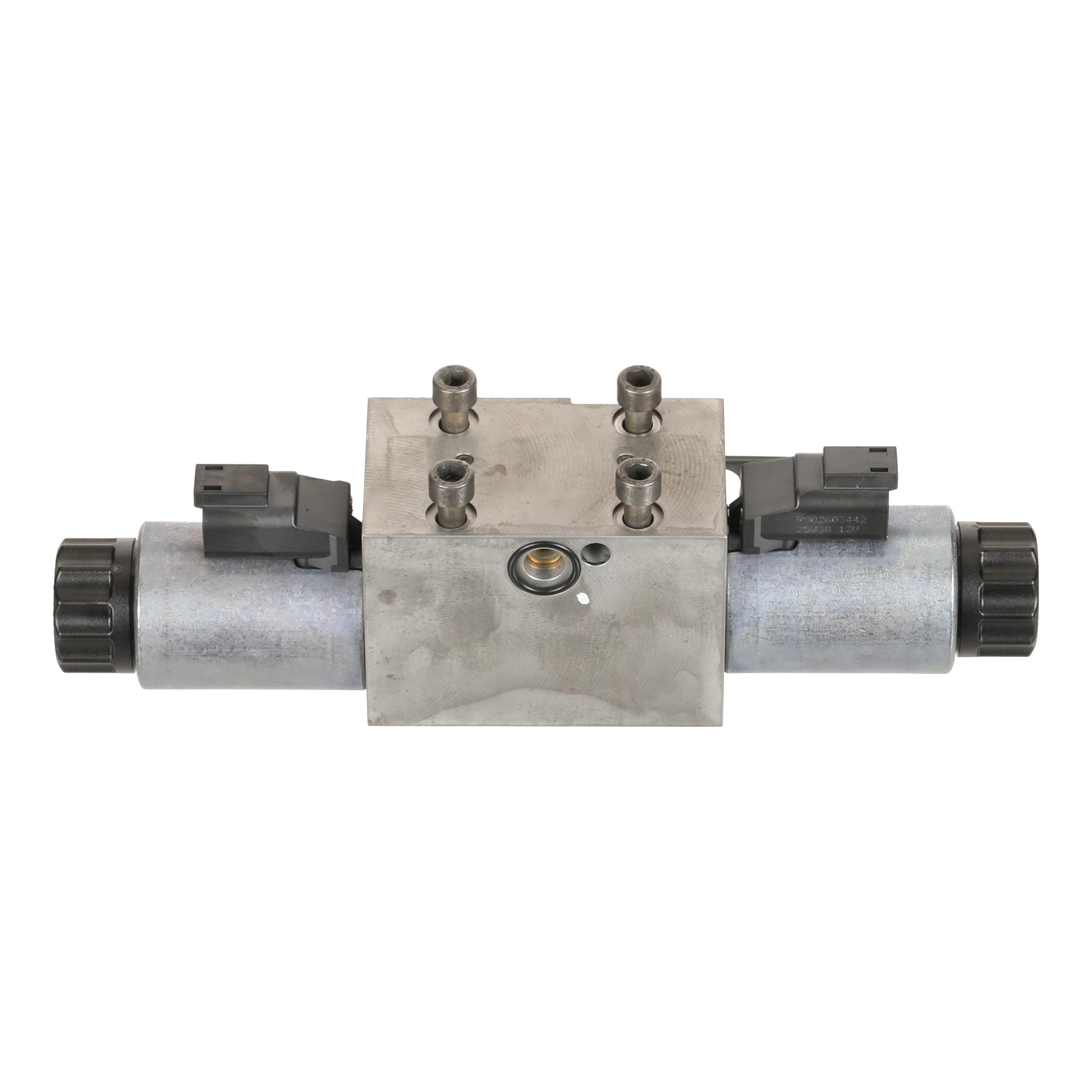 VALVE | CASECE | CA | EN