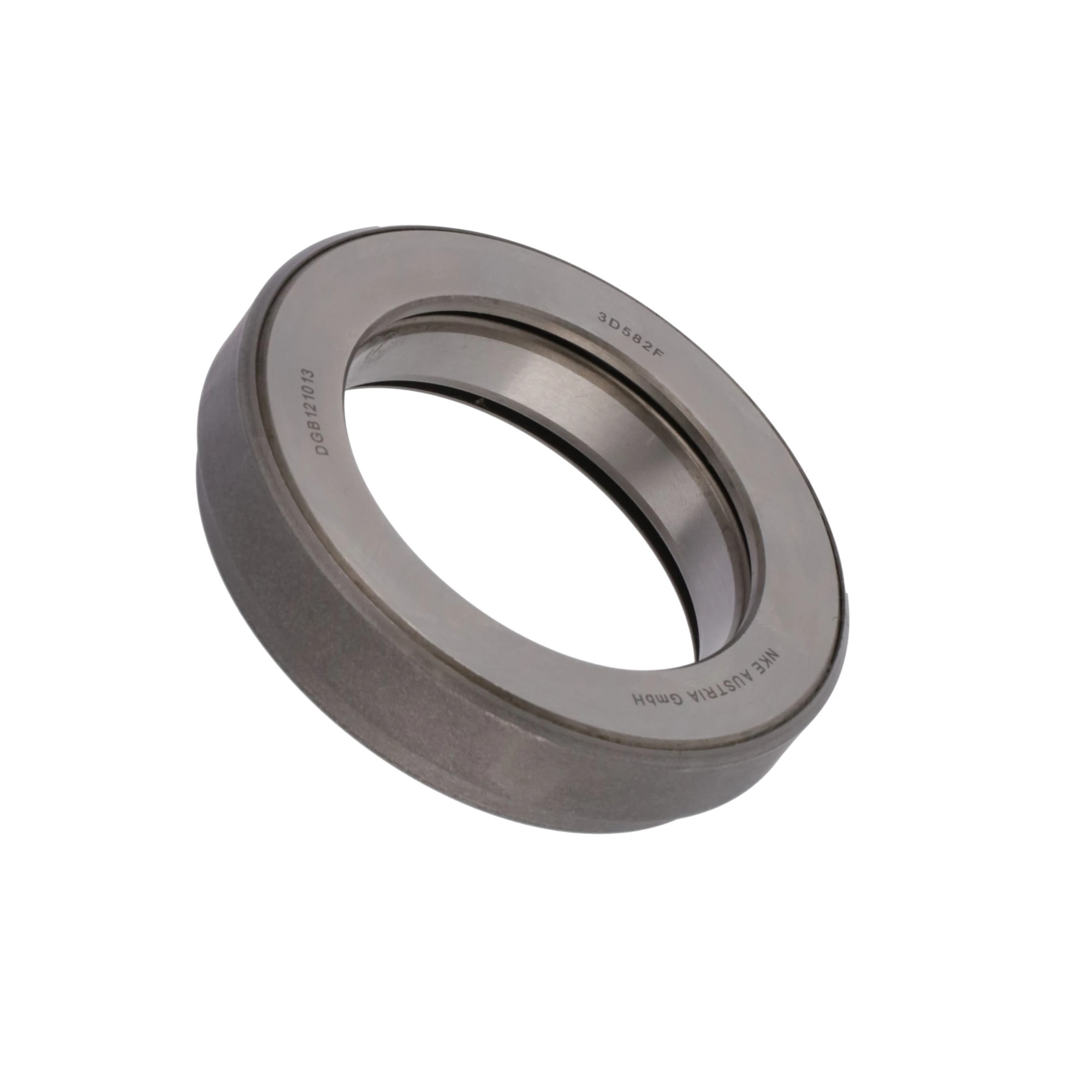 BALL BEARING | CASEIH | EU | EN