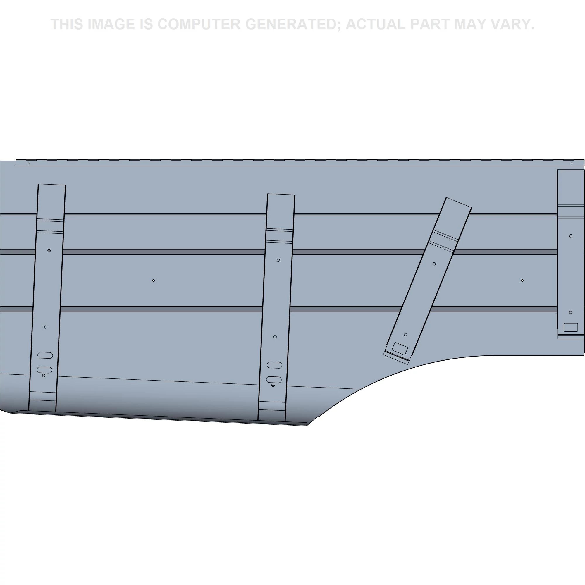 PORTE | NEWHOLLANDCE | CA | FR