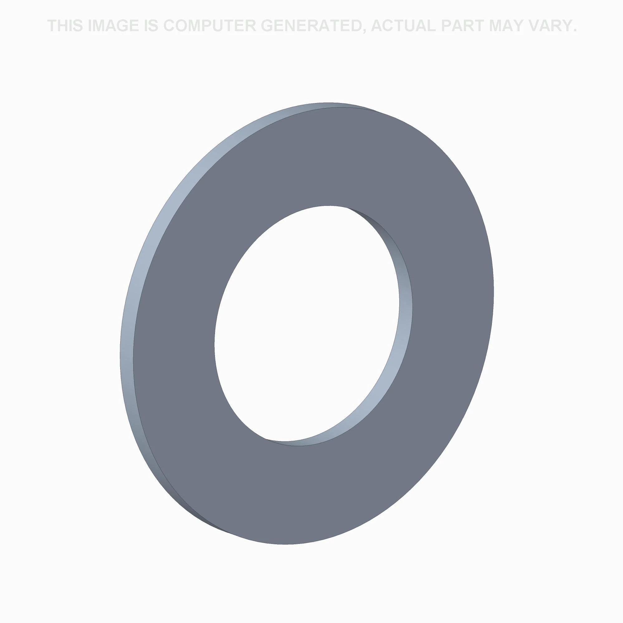 WASHER | NEWHOLLANDAG | CA | EN