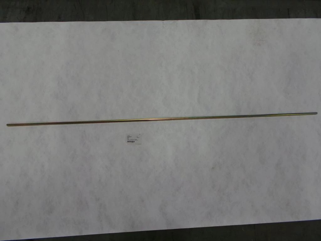 HASTE | CASEIH | EU | PT