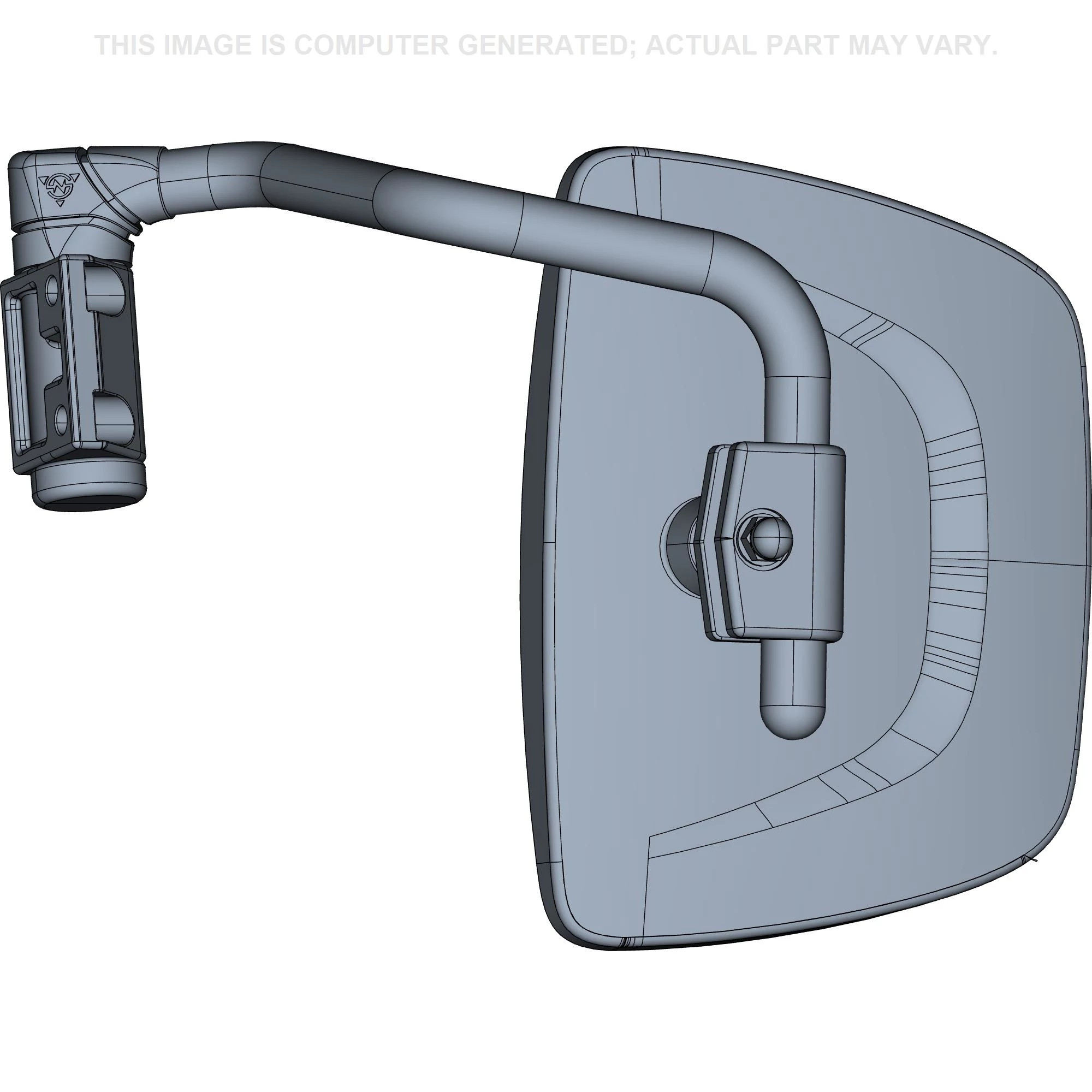 MIRROR | CASEIH | EU | ES