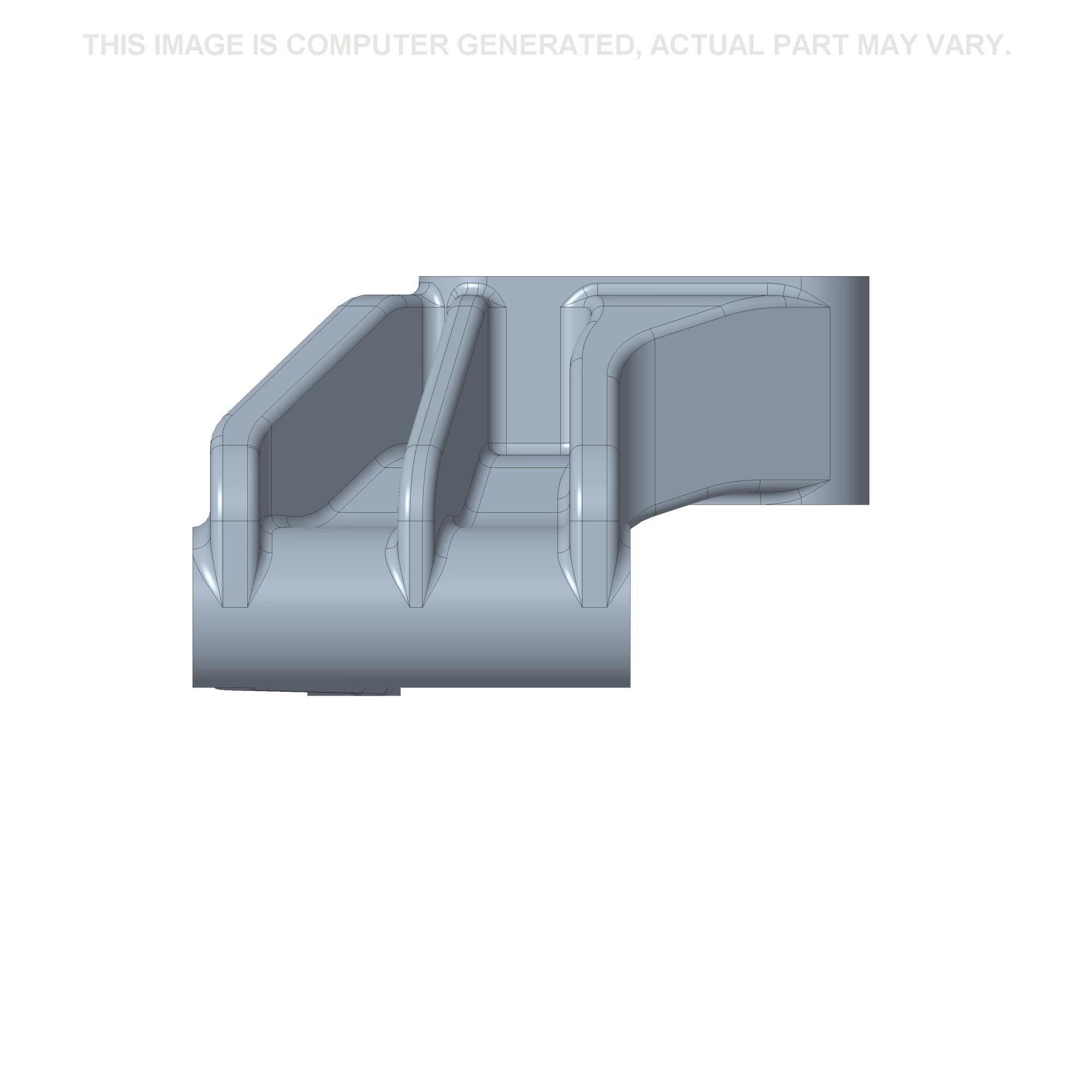 SUPPORT | NEWHOLLANDCE | CA | EN