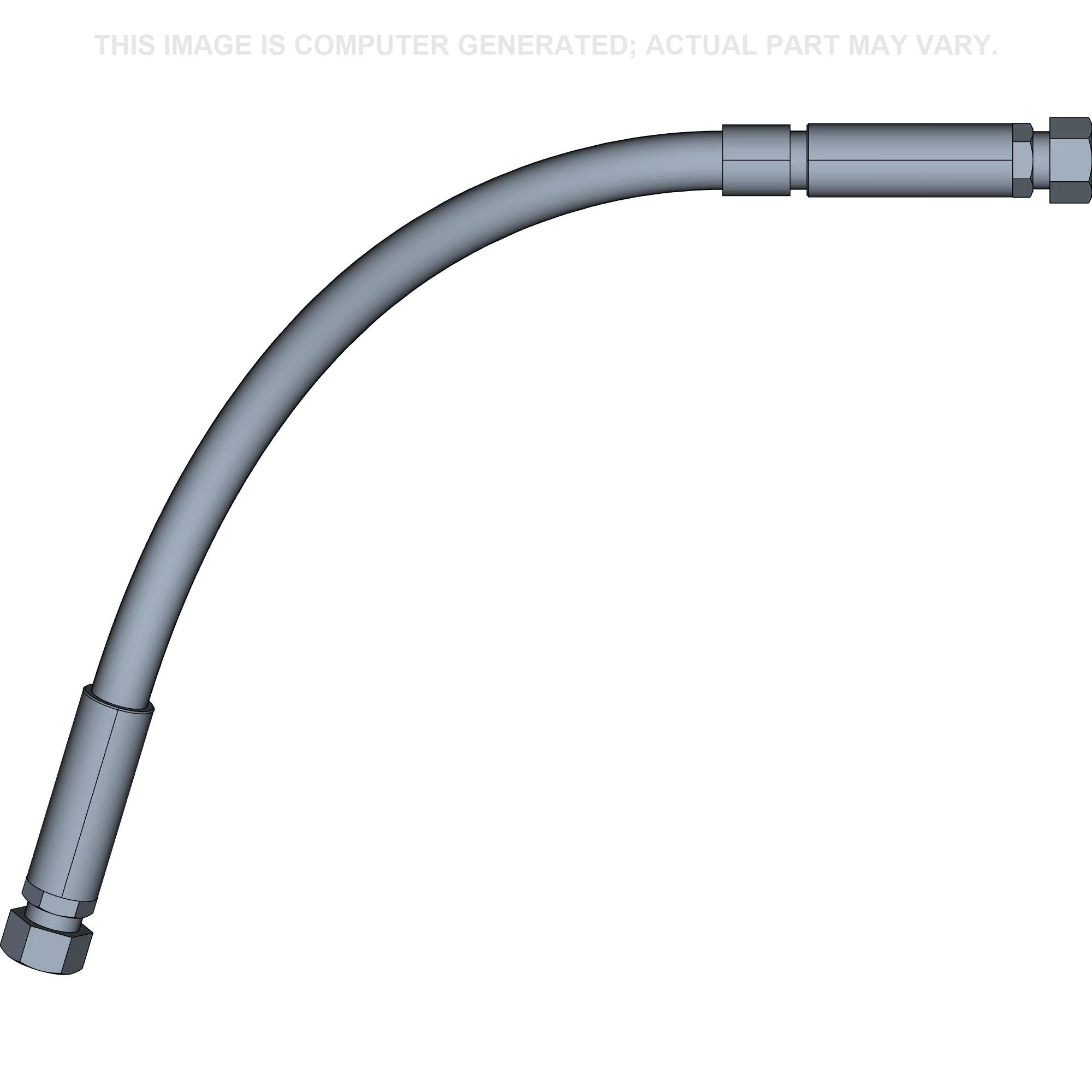 MANGUEIRA | CASECE | EU | PT