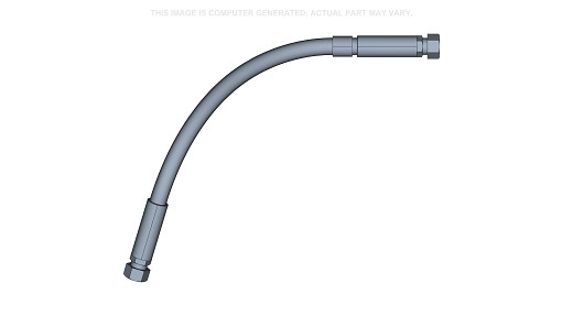 FLEXIBLE | STEYR | EU | IT