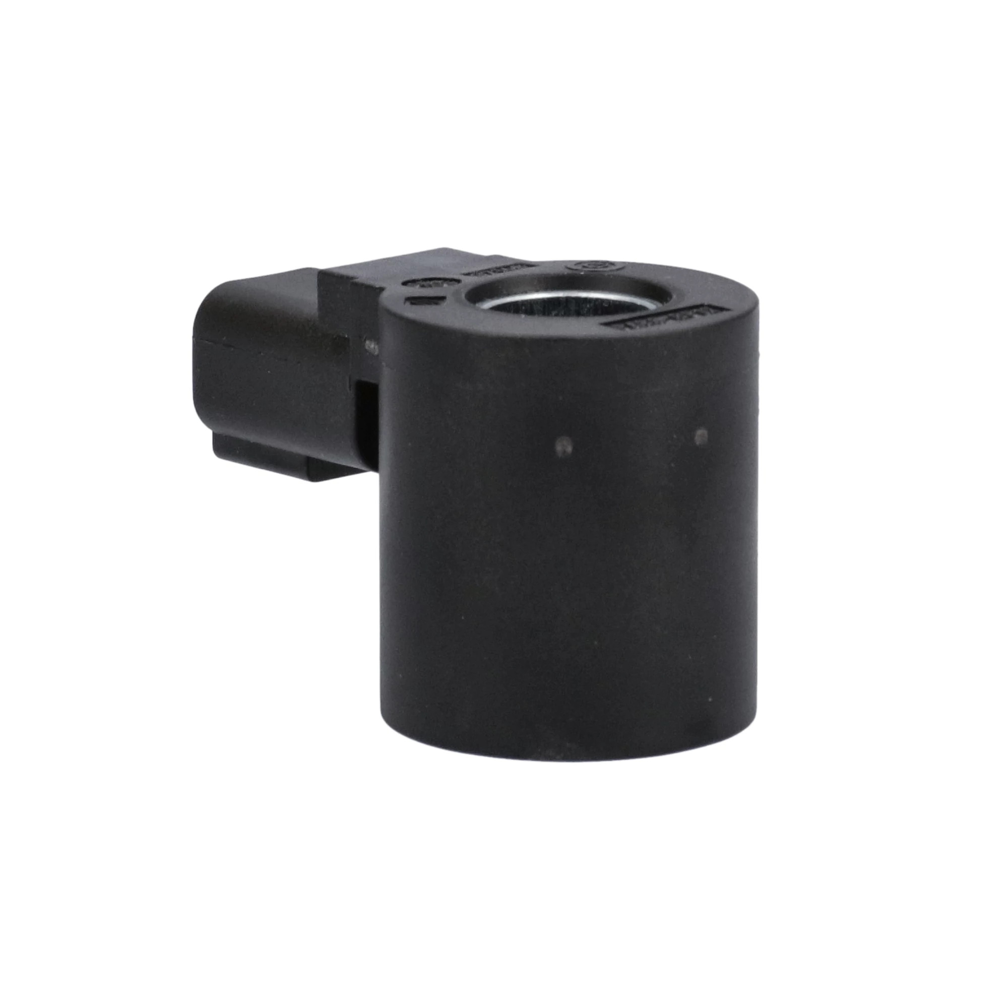 SPULE | NEWHOLLANDAG | EU | DE