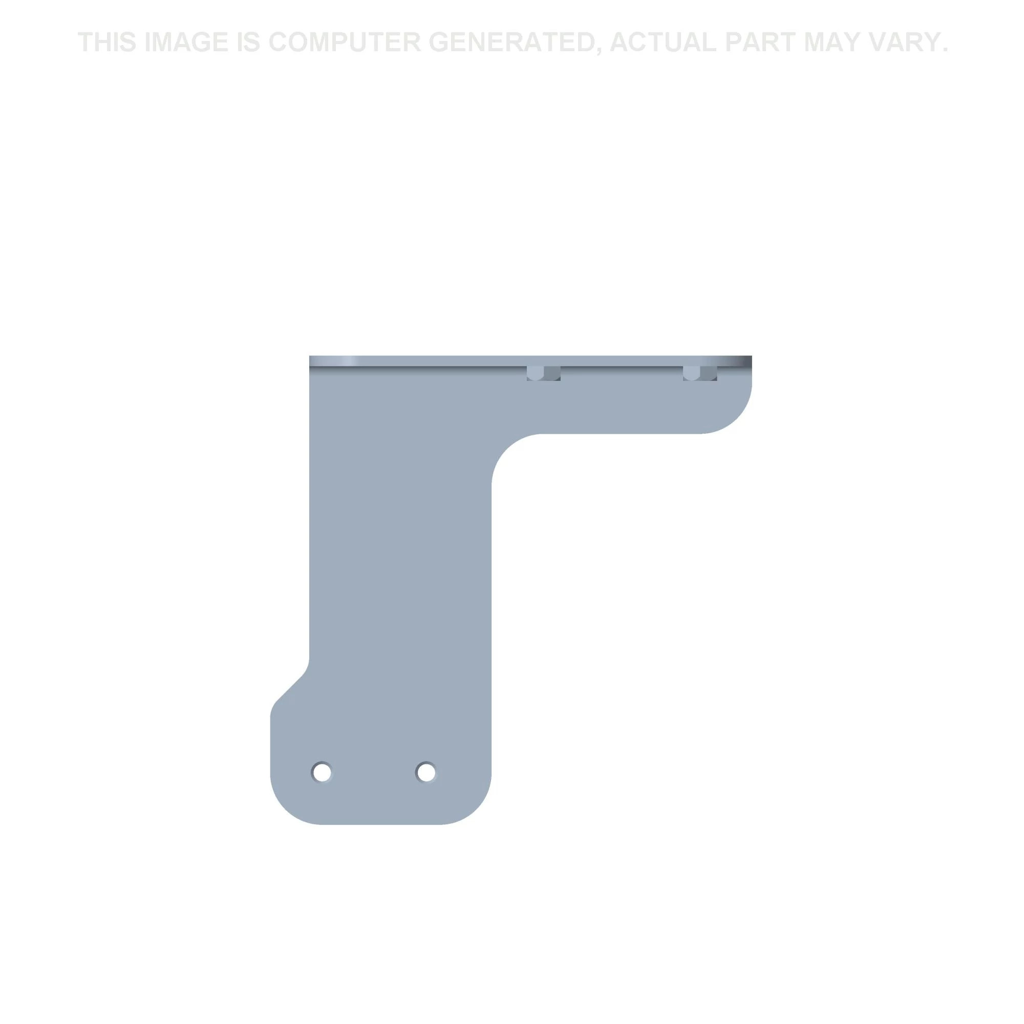 BRACKET | NEWHOLLANDAG | US | EN