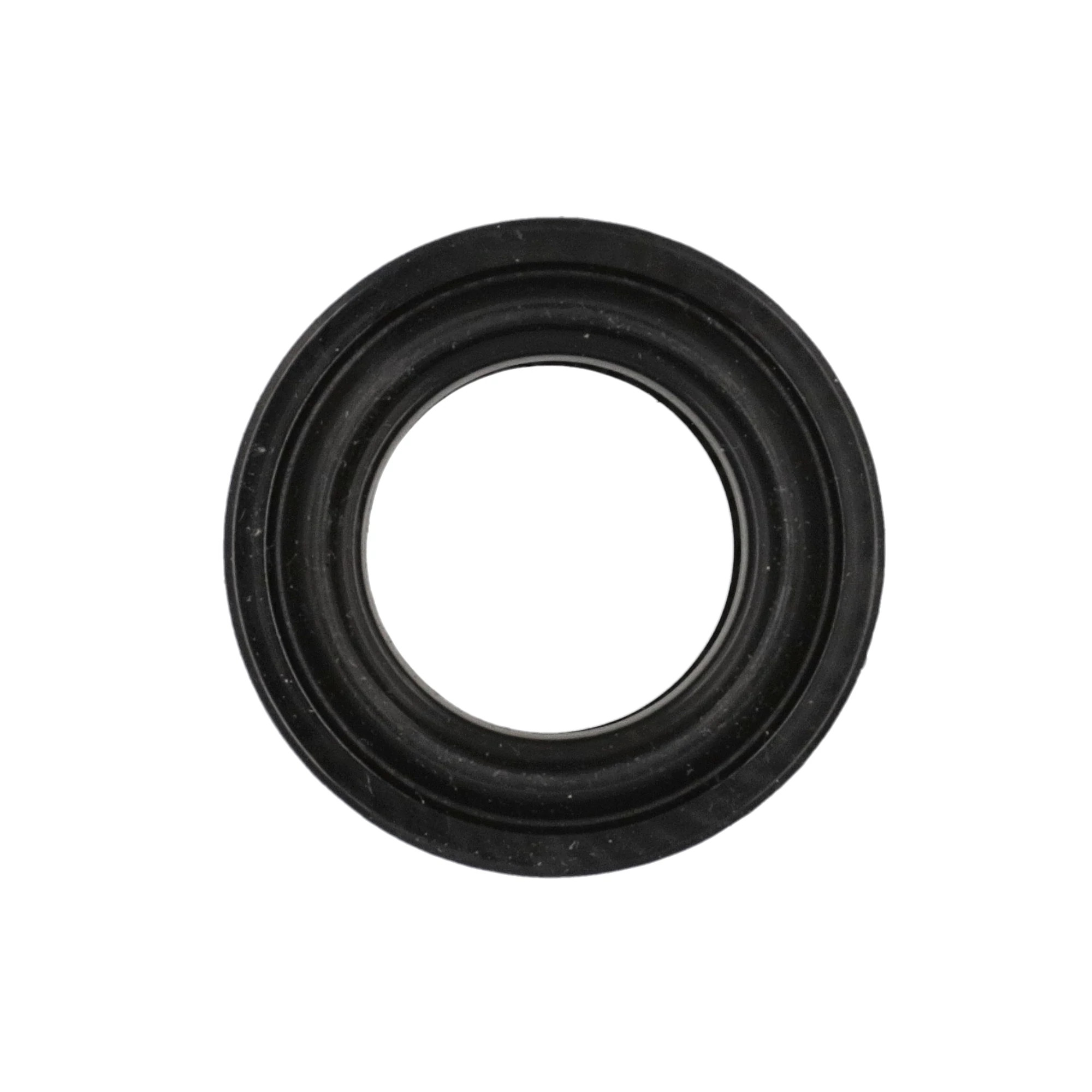 Filtro do respirador de ar