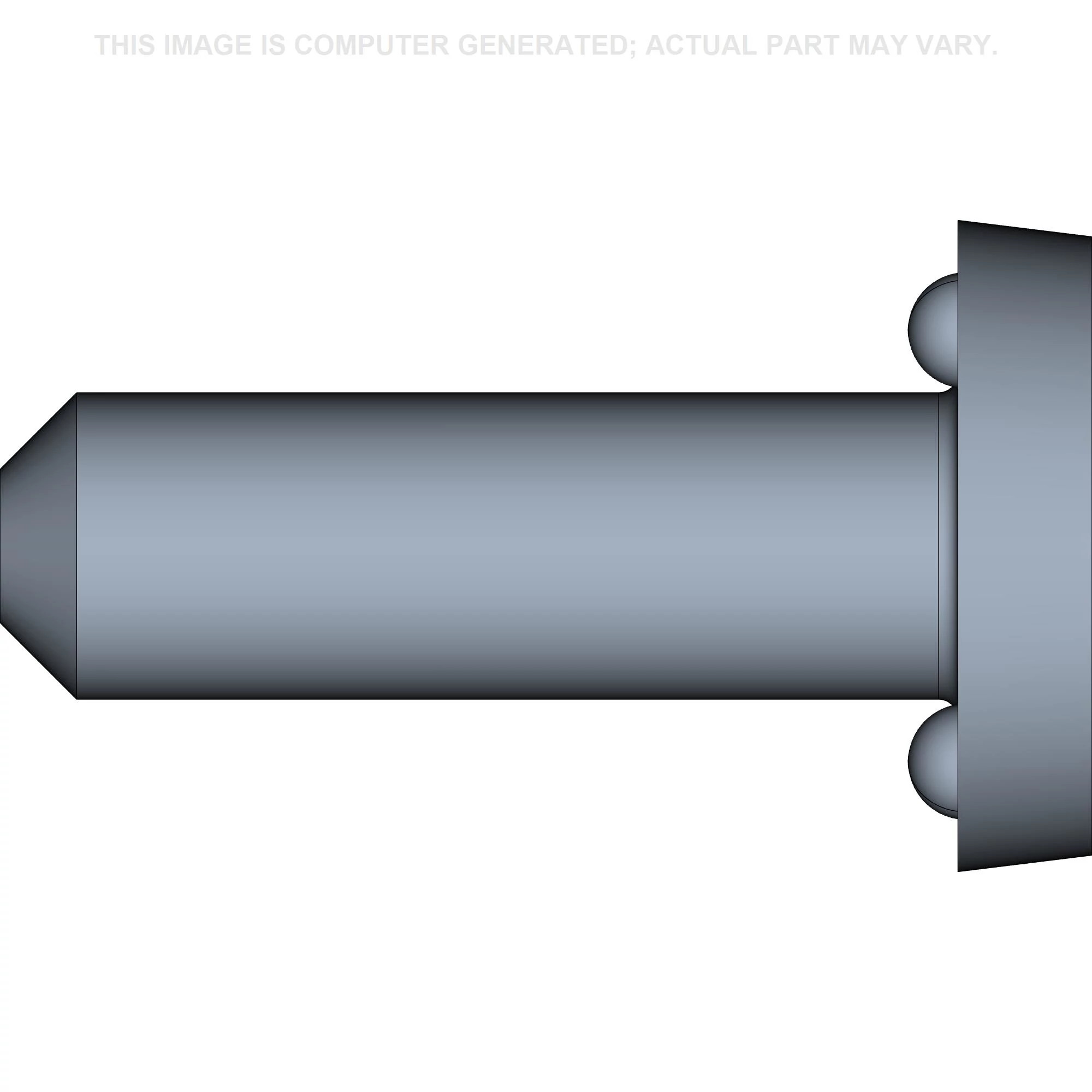 PRIGIONIERO | CASEIH | IT | IT
