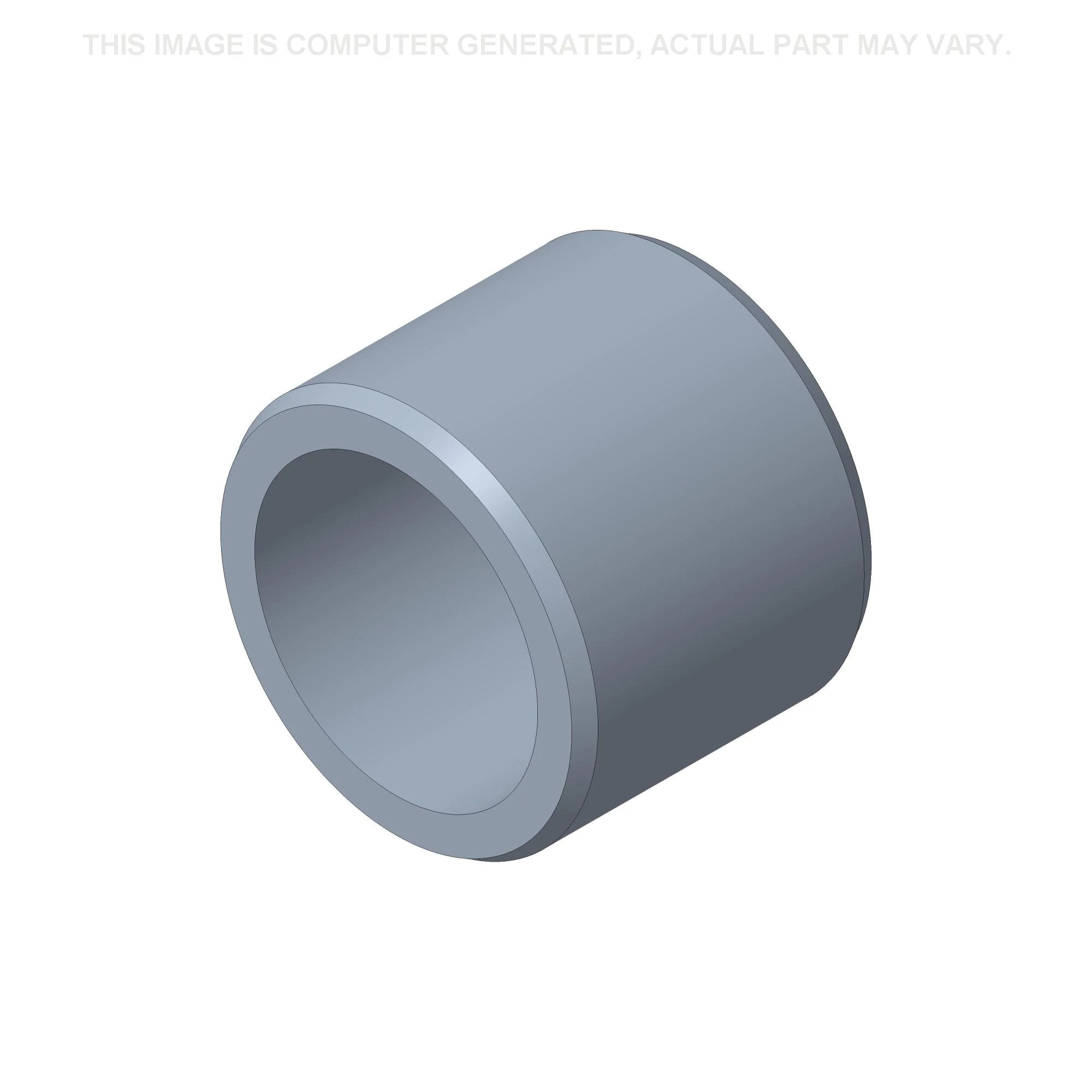 BUSHING | CASEIH | CA | EN