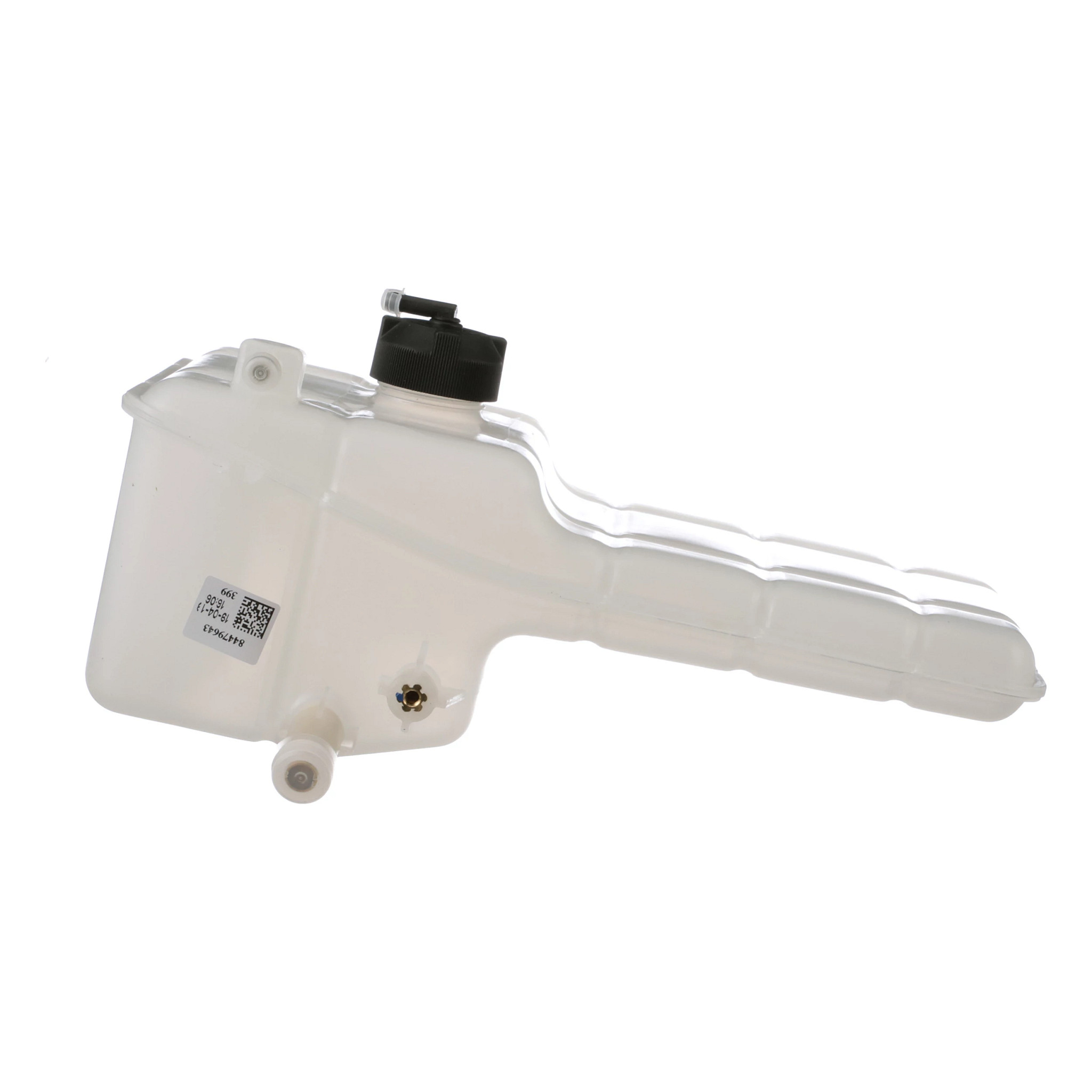 84479643 | Tank | New Holland Agriculture | MyCNH US Store