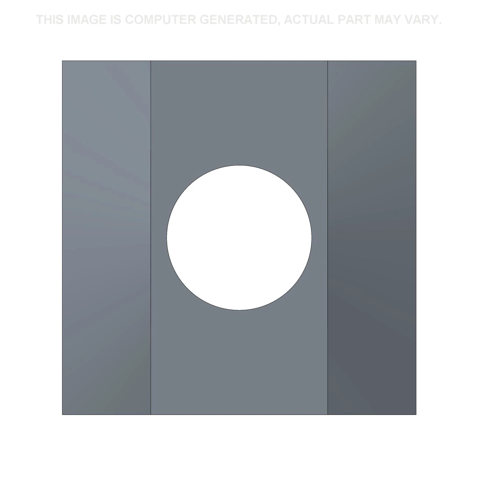 SUPPORT | CASEIH | CA | EN