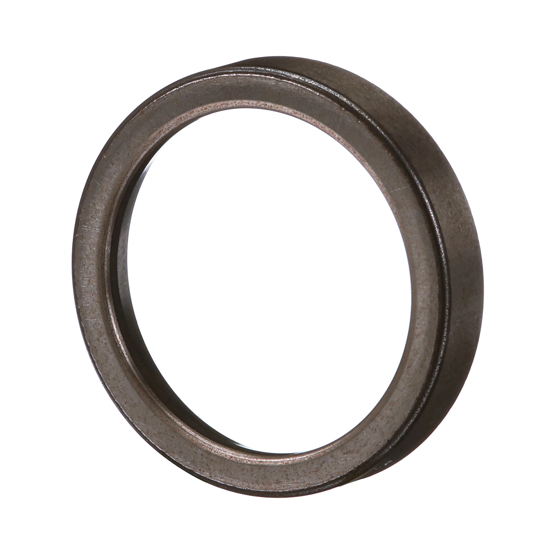 Sede De Válvula | CASEIH | BR | PT