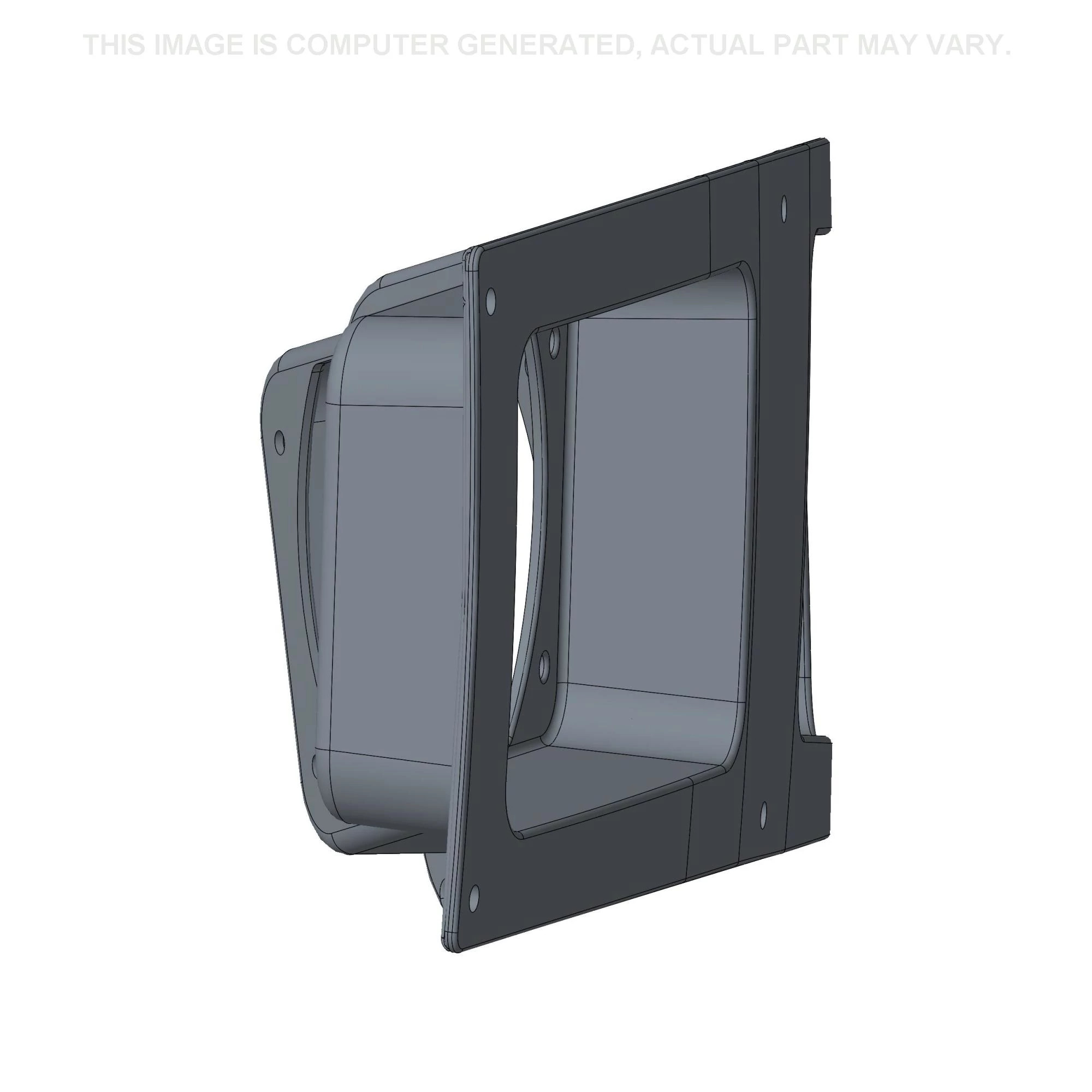 BEZEL | DEFAULT | US | EN